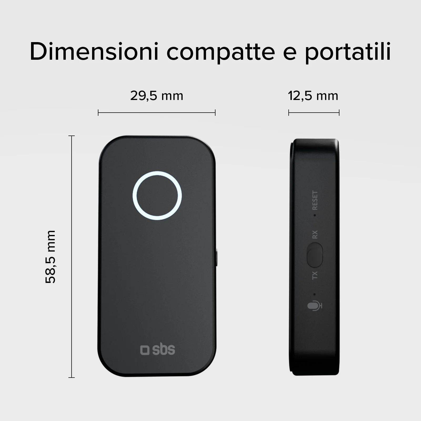 Immagine prodotto 9