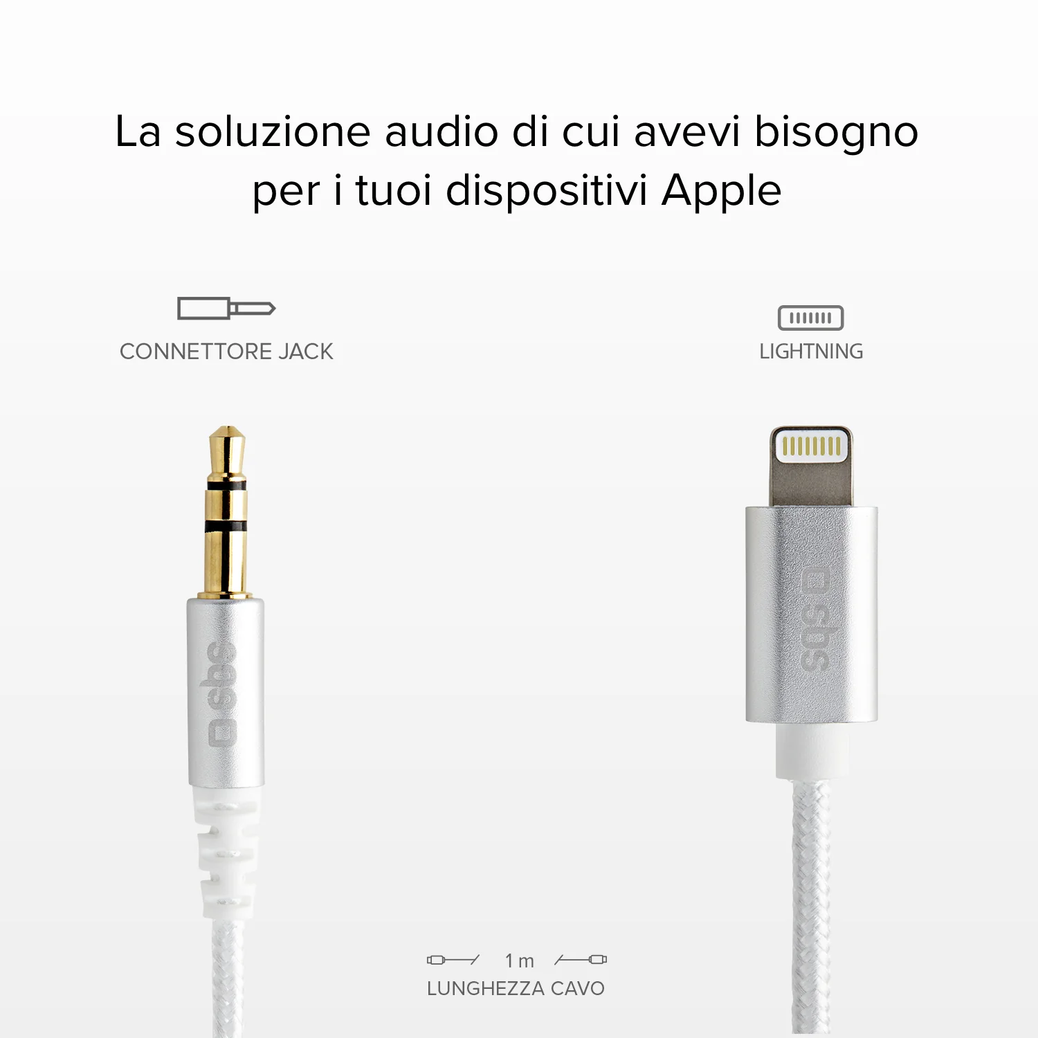 Immagine prodotto 3