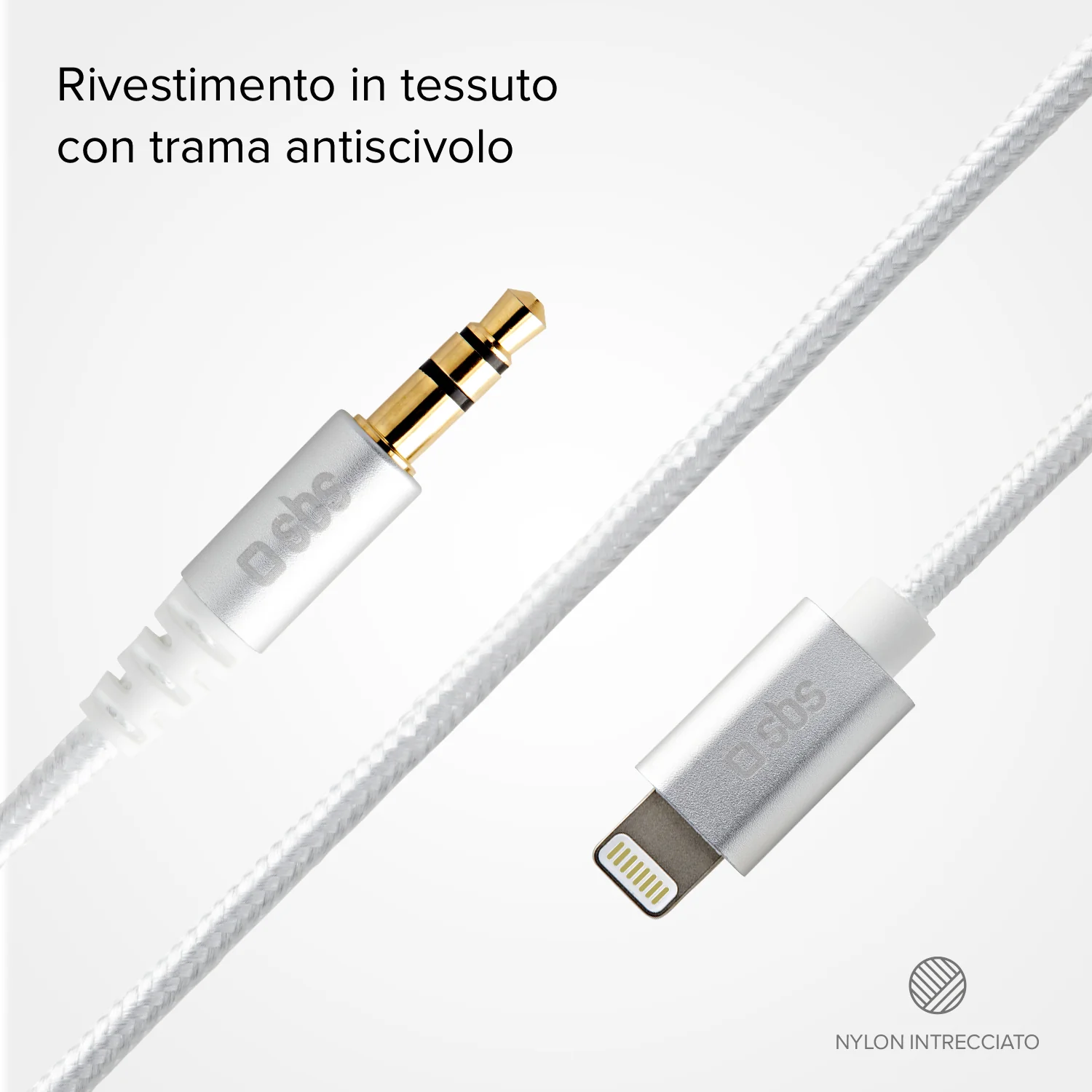 Immagine prodotto 5