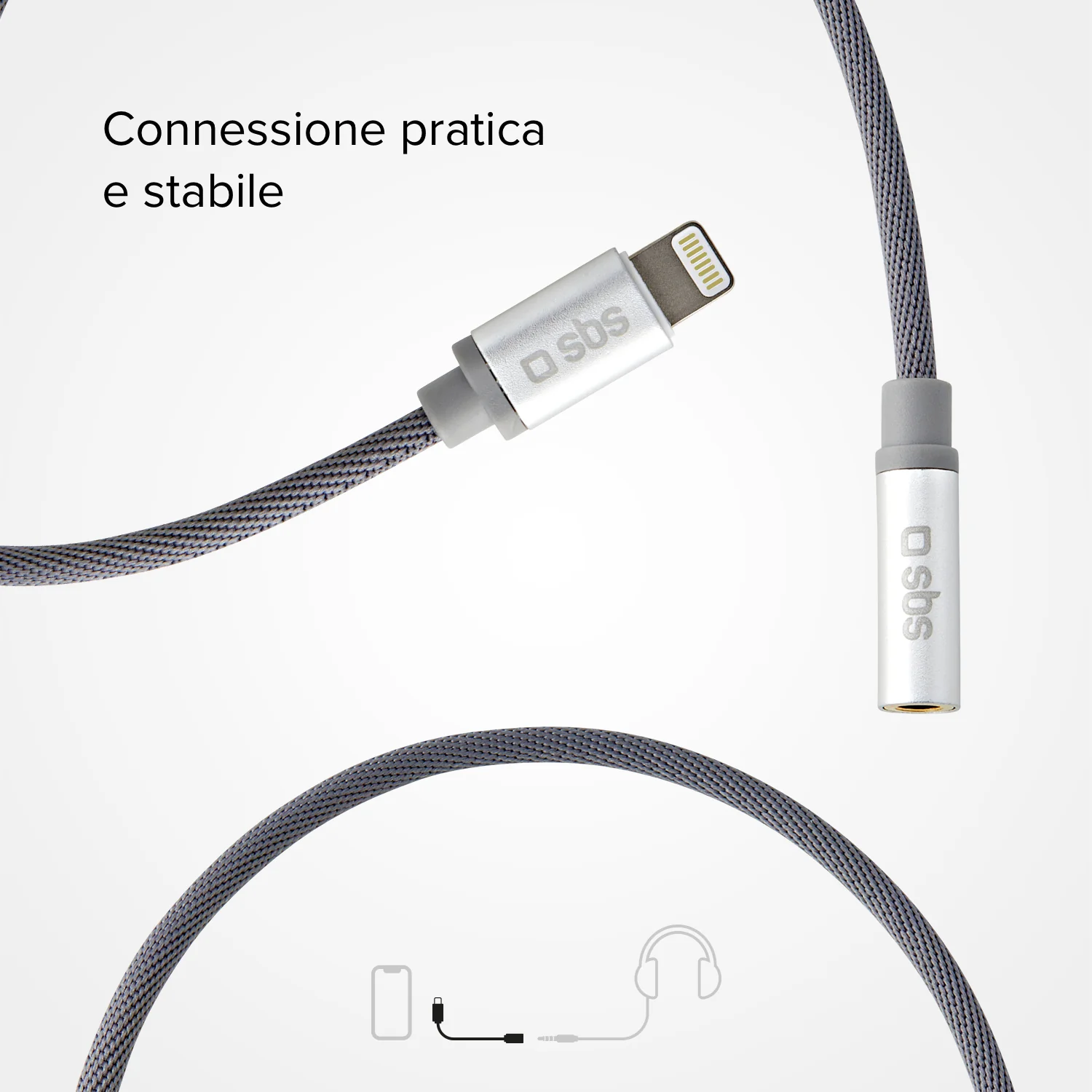 Immagine prodotto 5