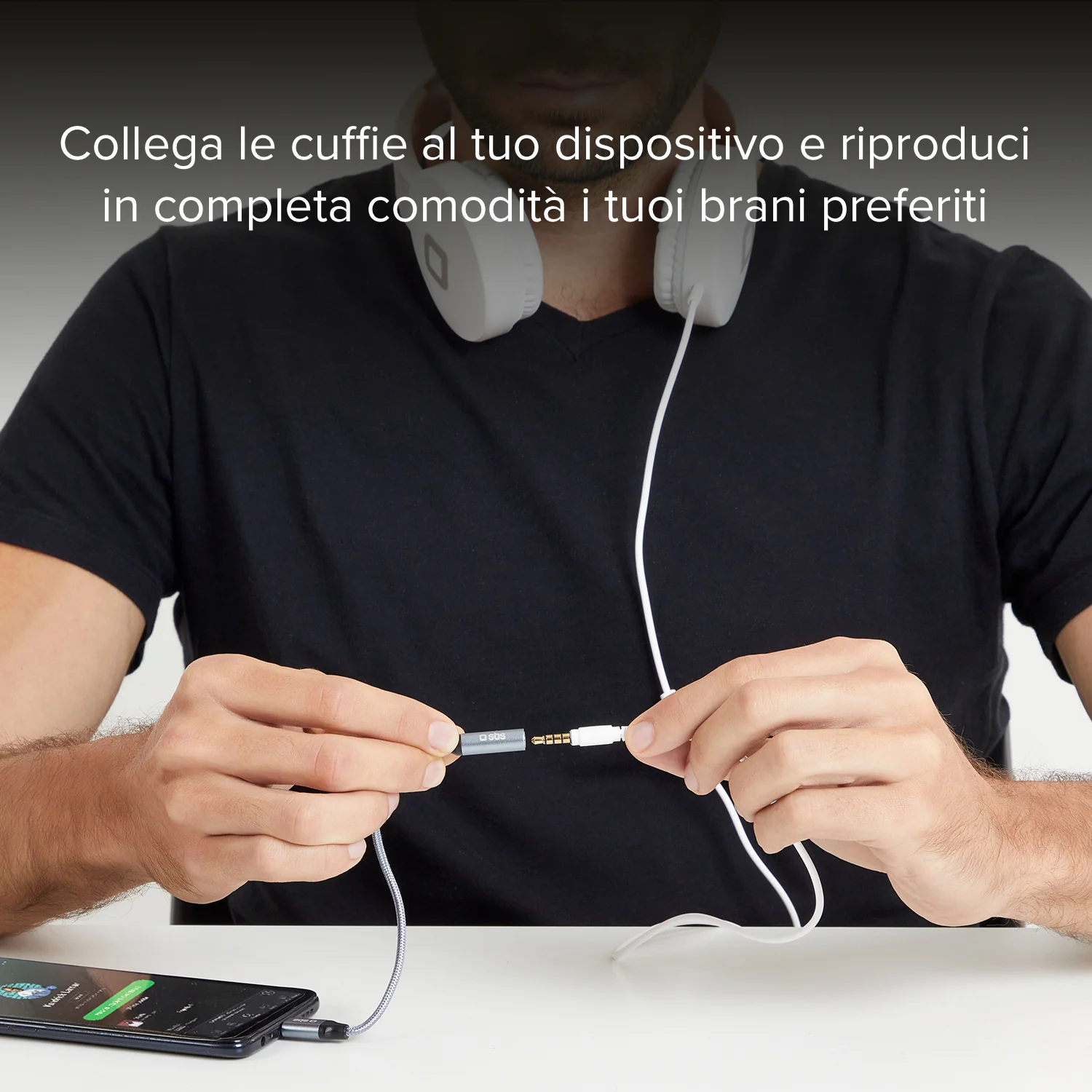Immagine prodotto 7