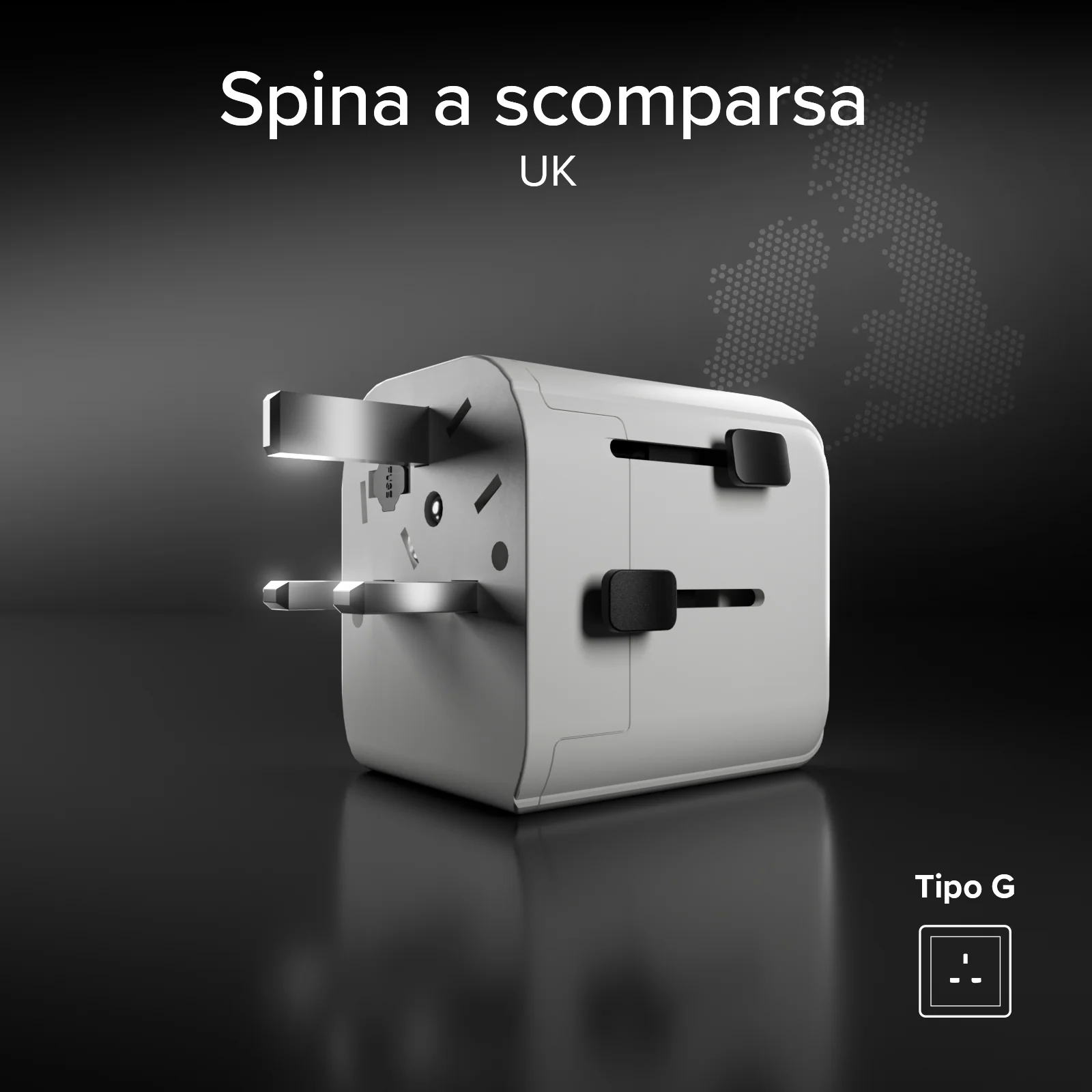 Immagine prodotto 11
