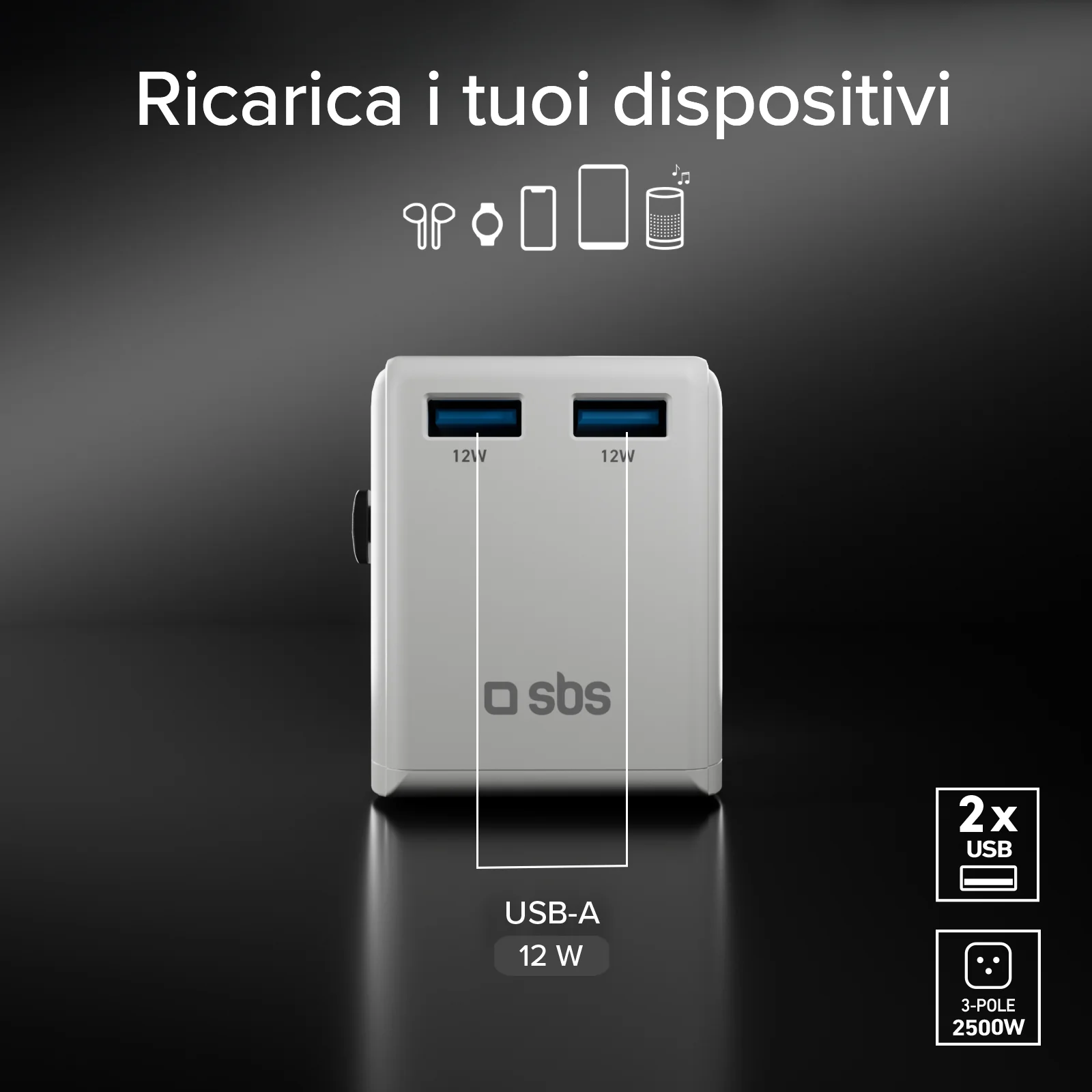 Immagine prodotto 12