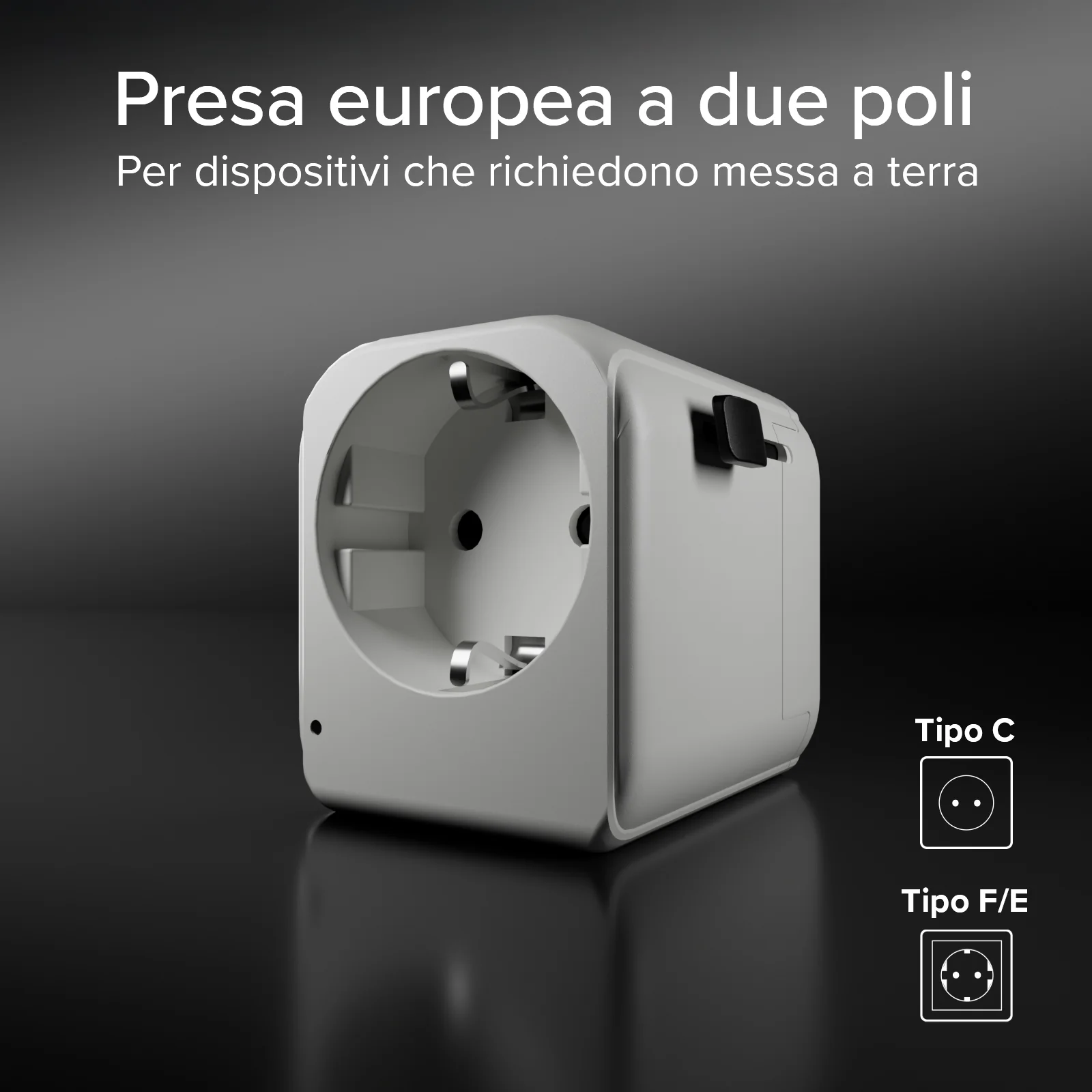 Immagine prodotto 5