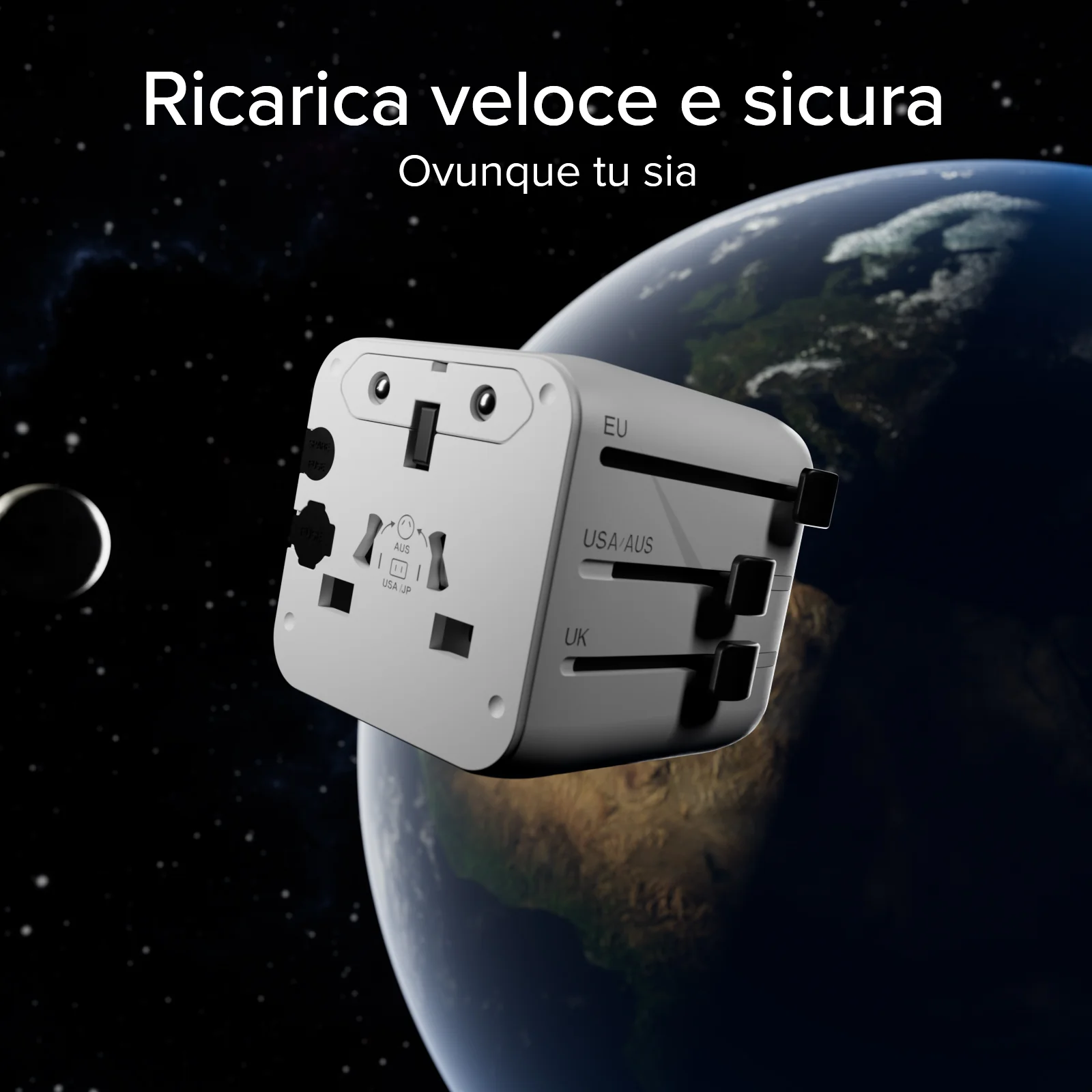 Immagine prodotto 18