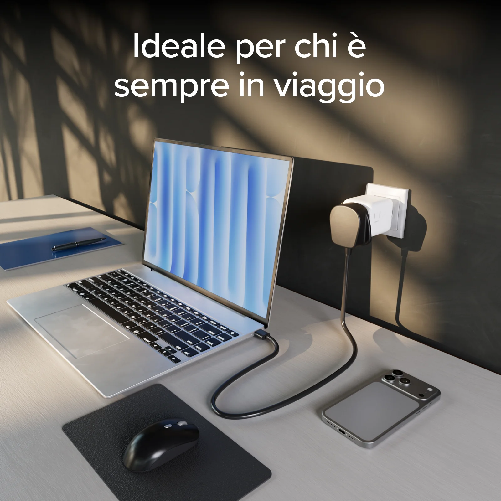 Immagine prodotto 22