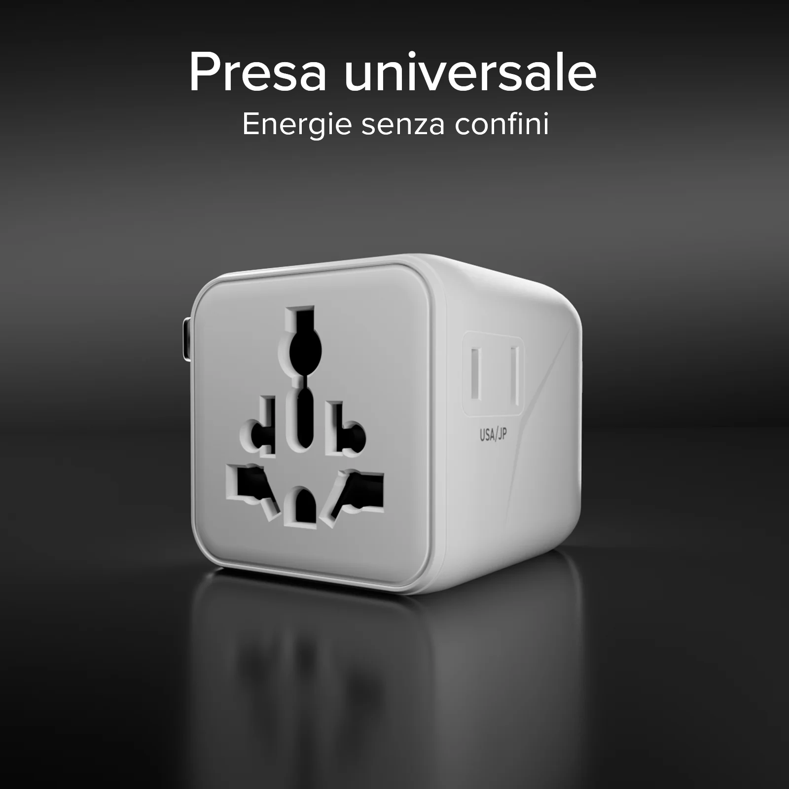 Immagine prodotto 5