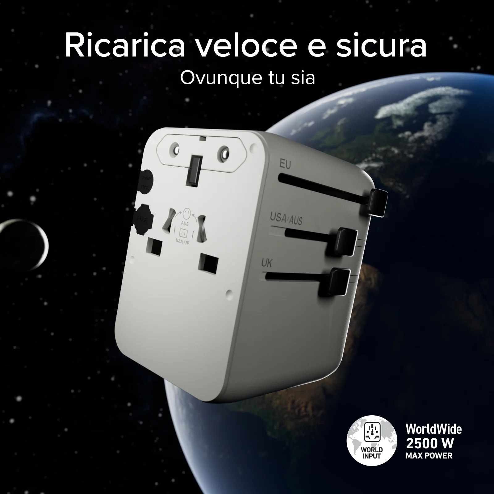 Immagine prodotto 22