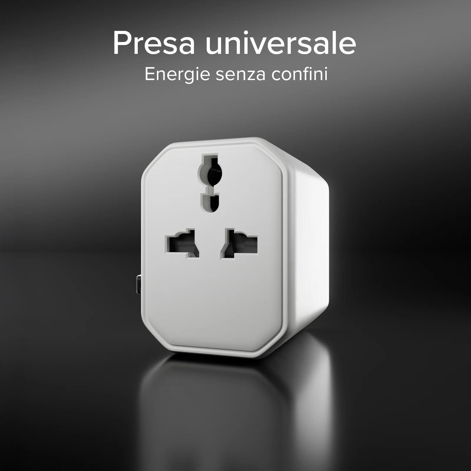 Immagine prodotto 5
