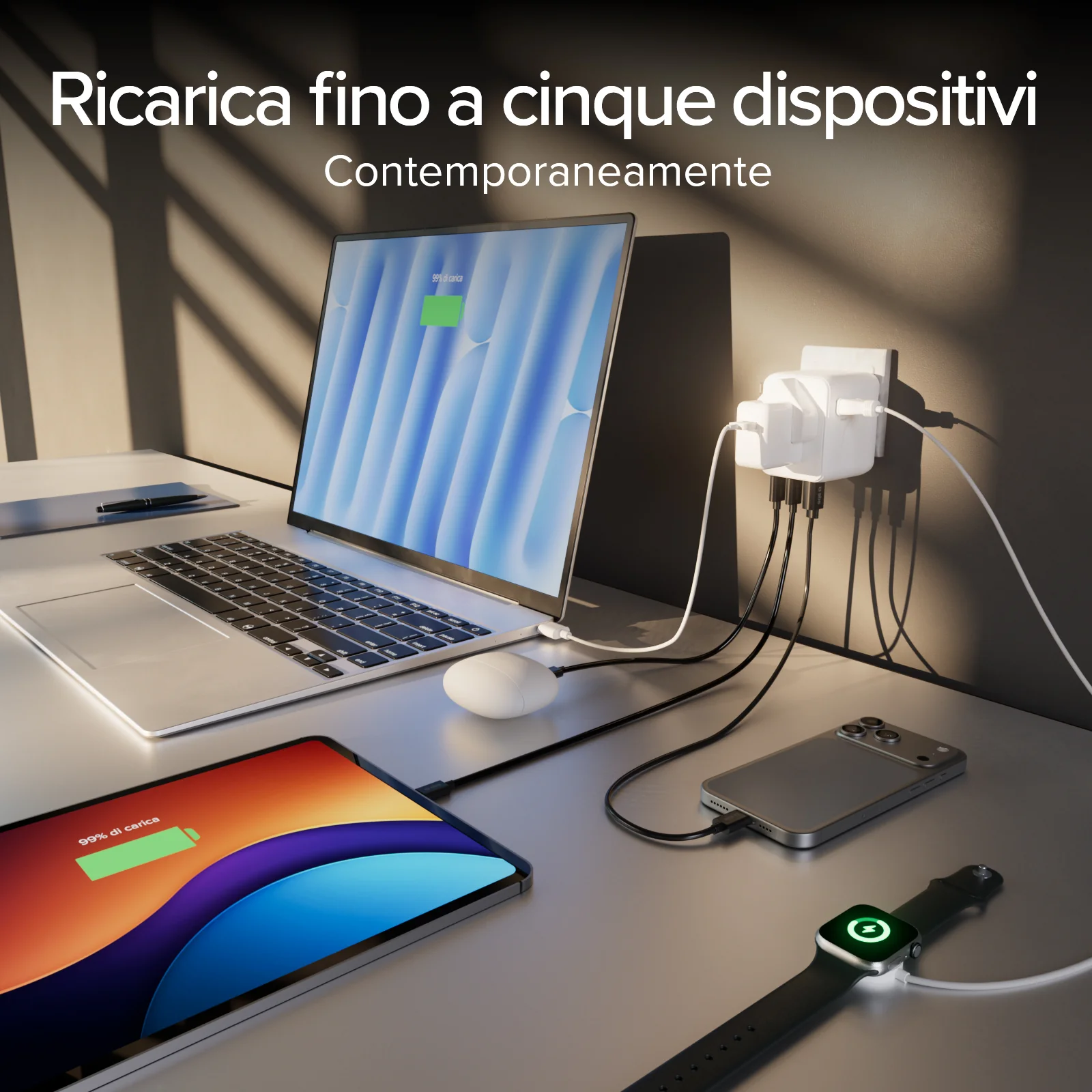 Immagine prodotto 7