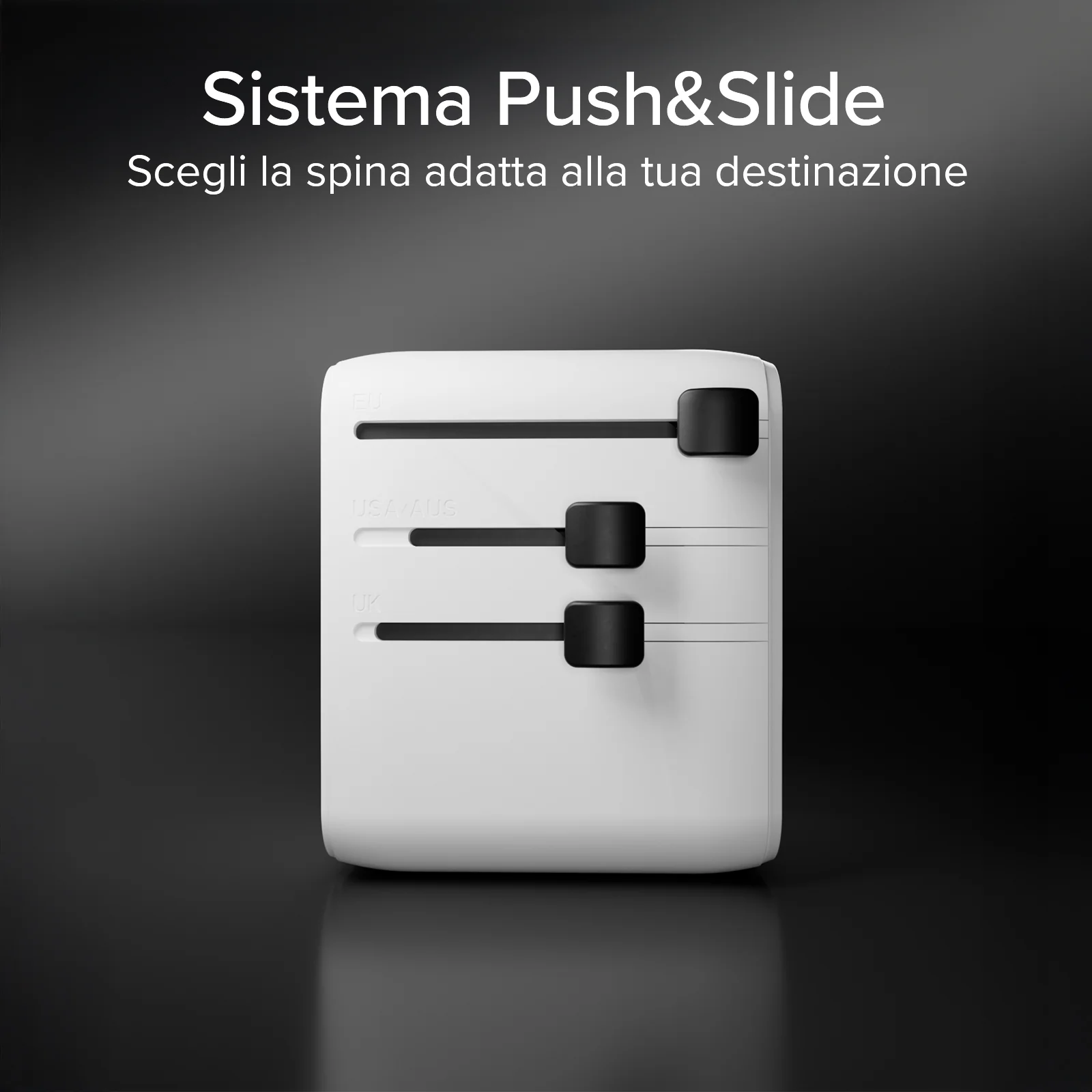 Immagine prodotto 9