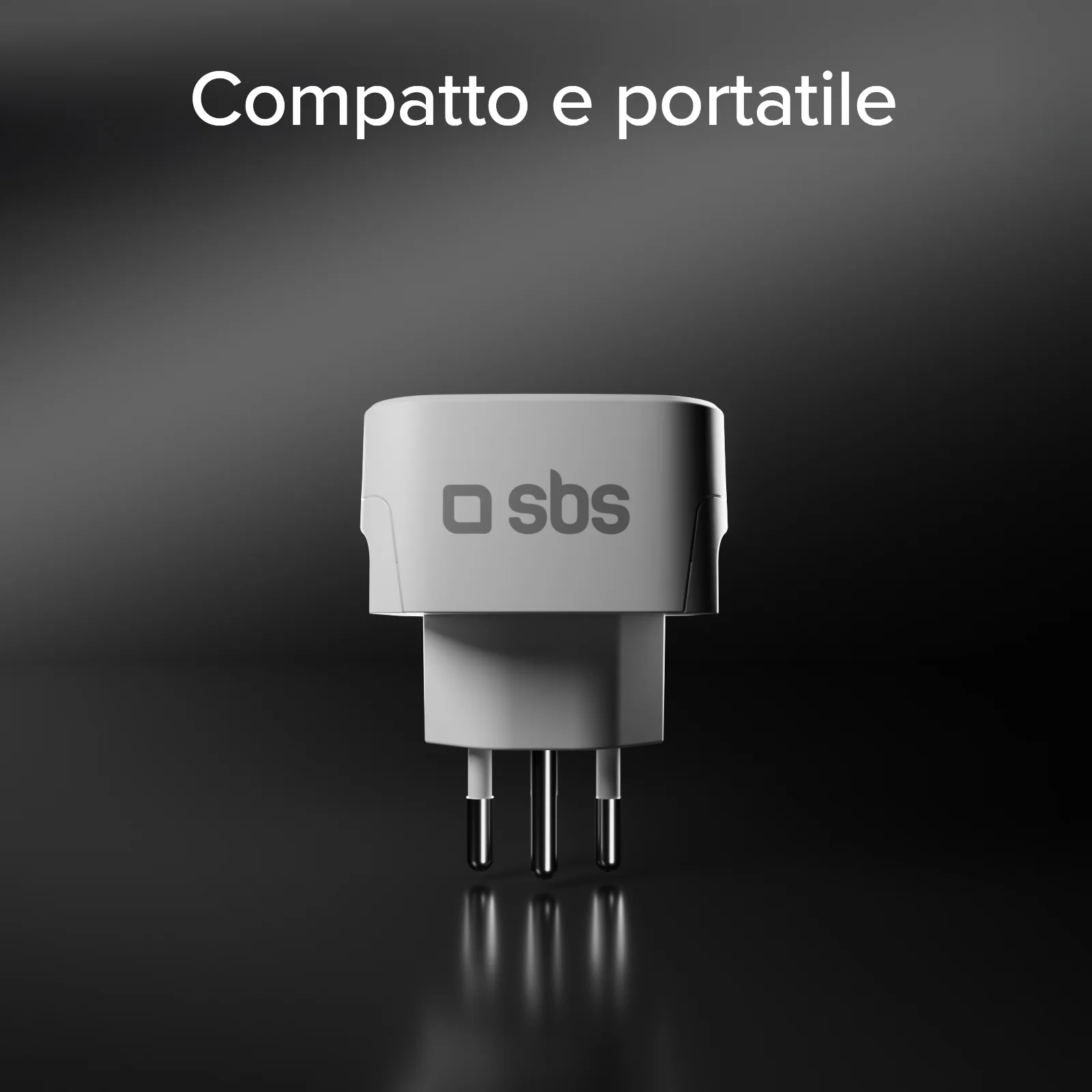 Immagine prodotto 10