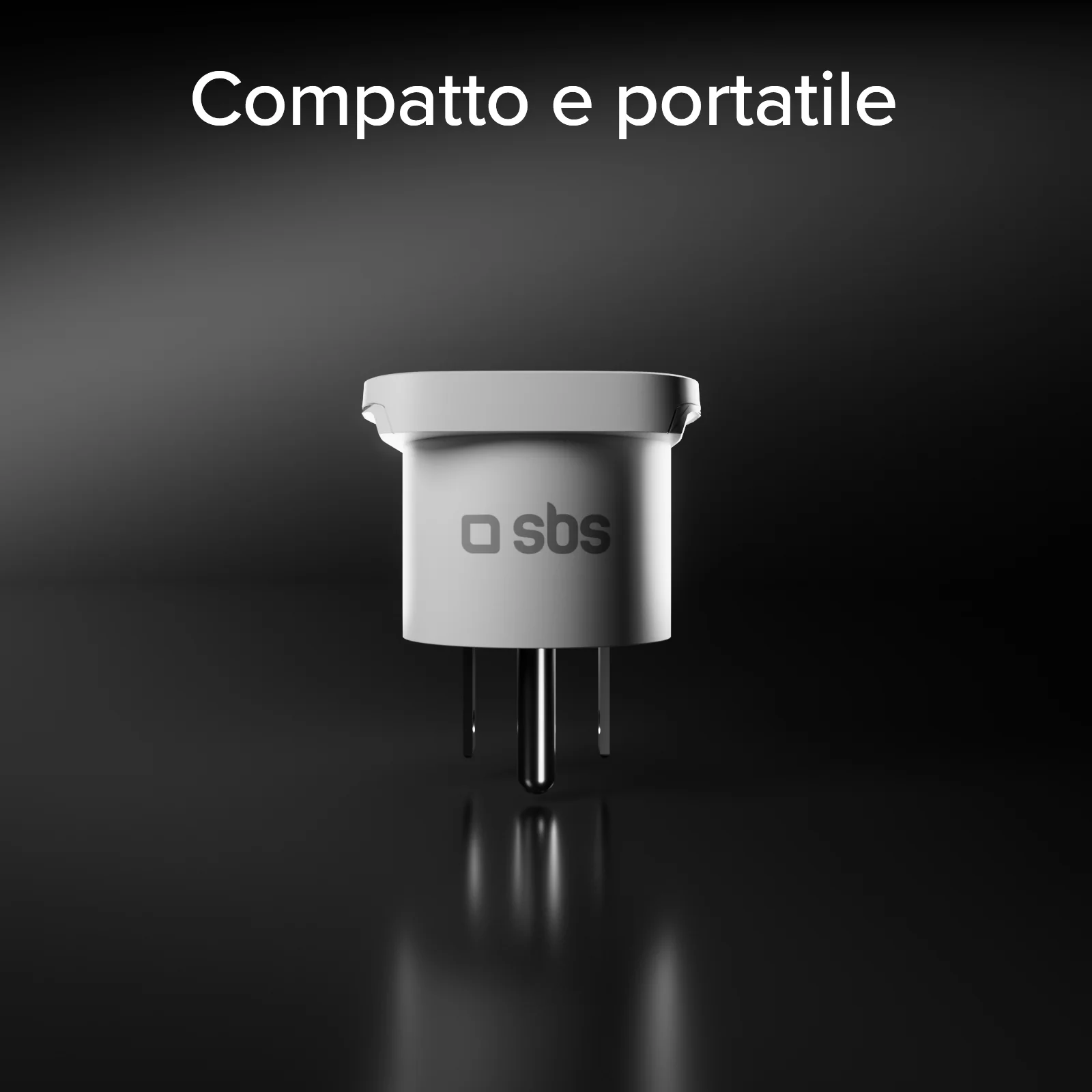 Immagine prodotto 10