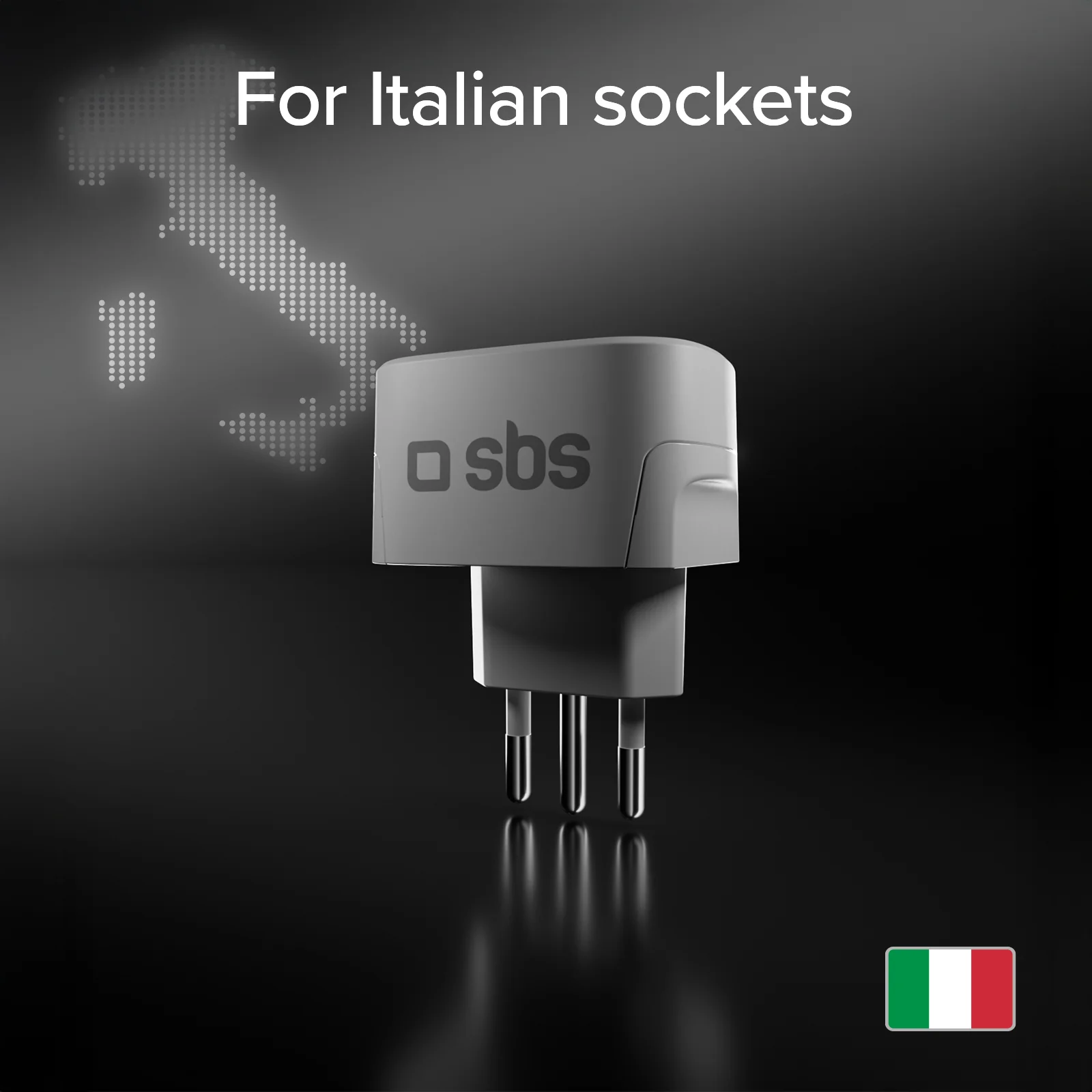 Immagine prodotto 3