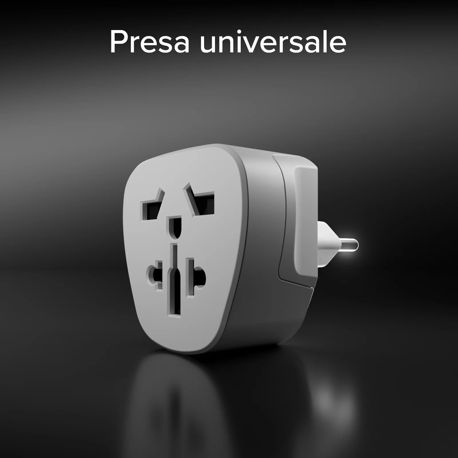 Immagine prodotto 8