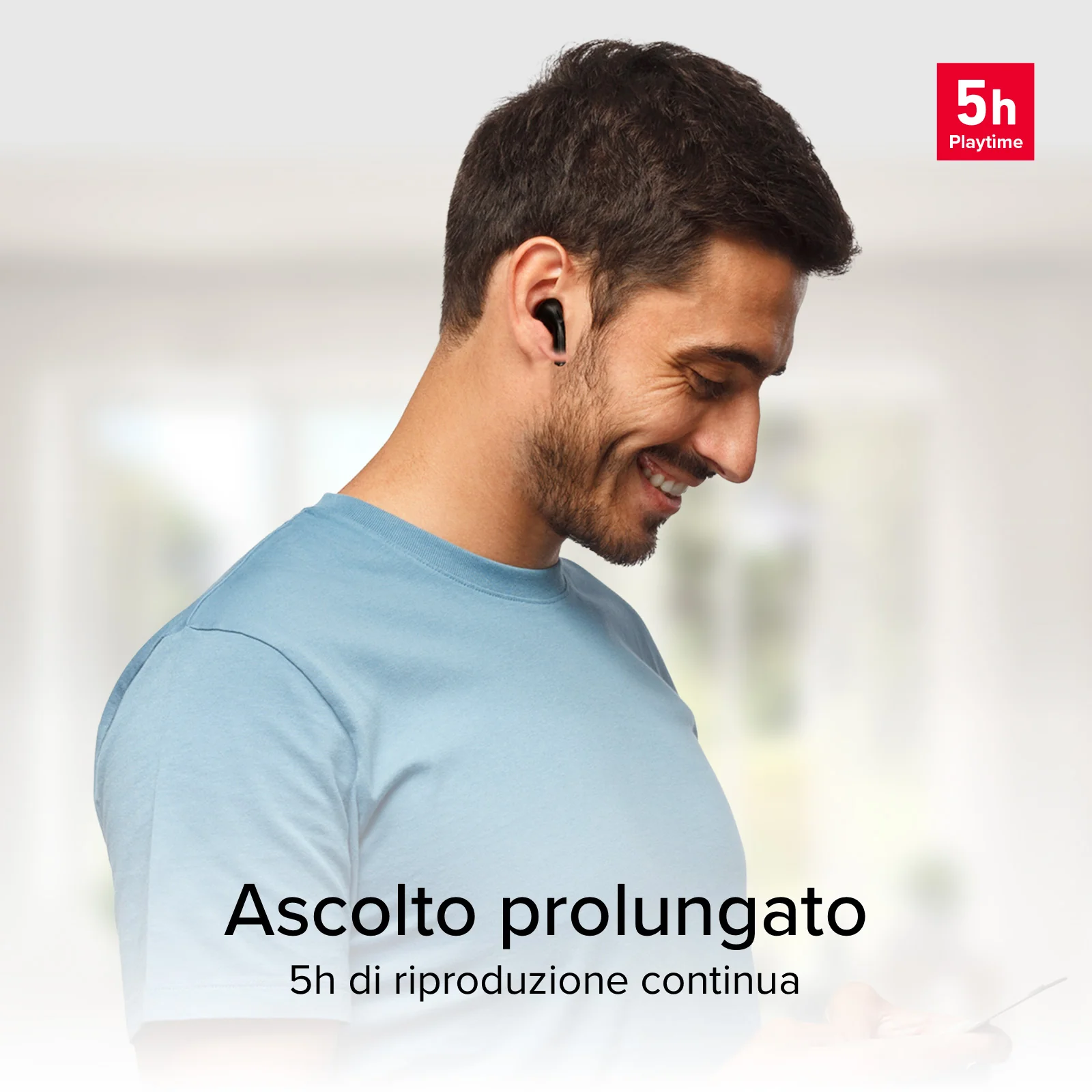 Immagine prodotto 13