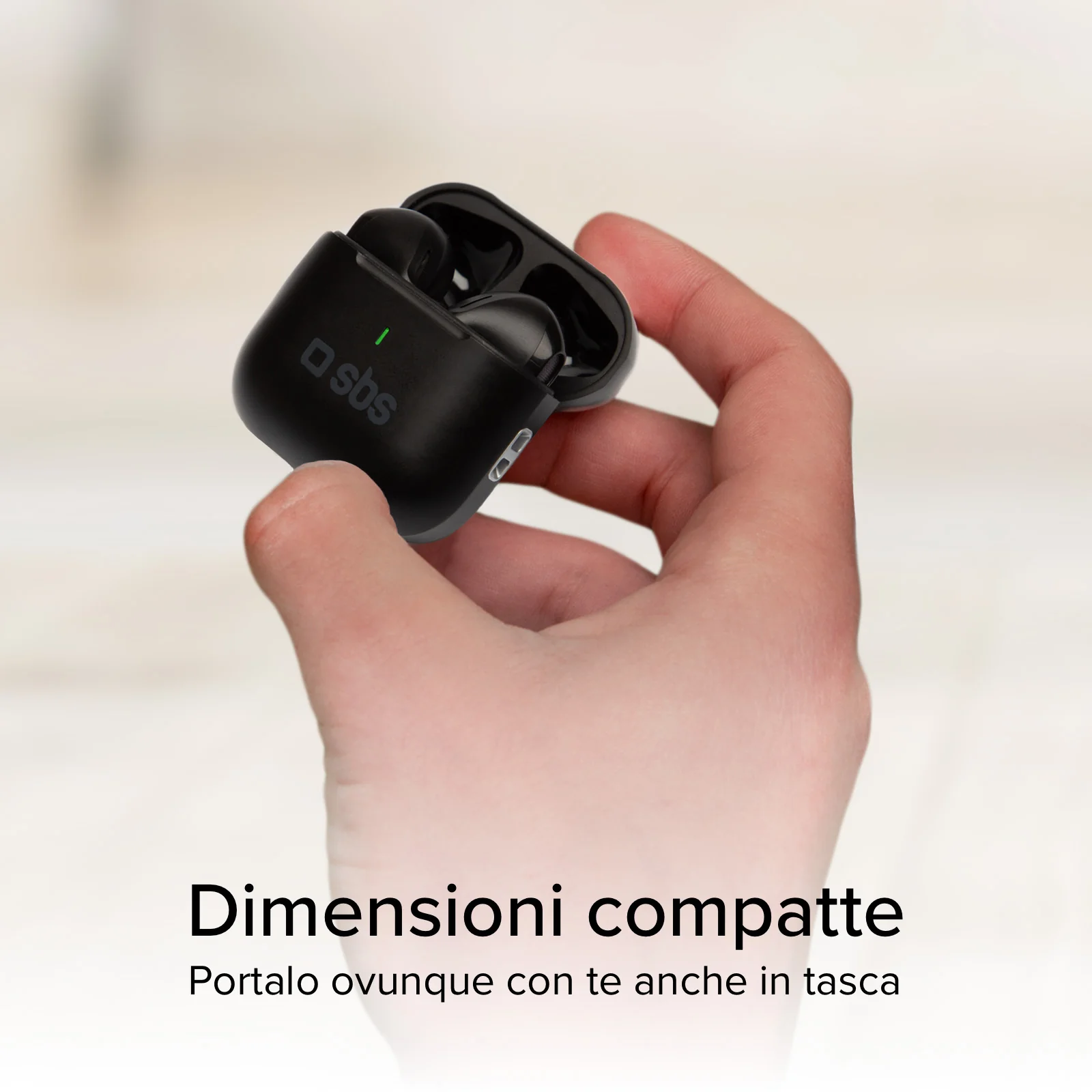 Immagine prodotto 15