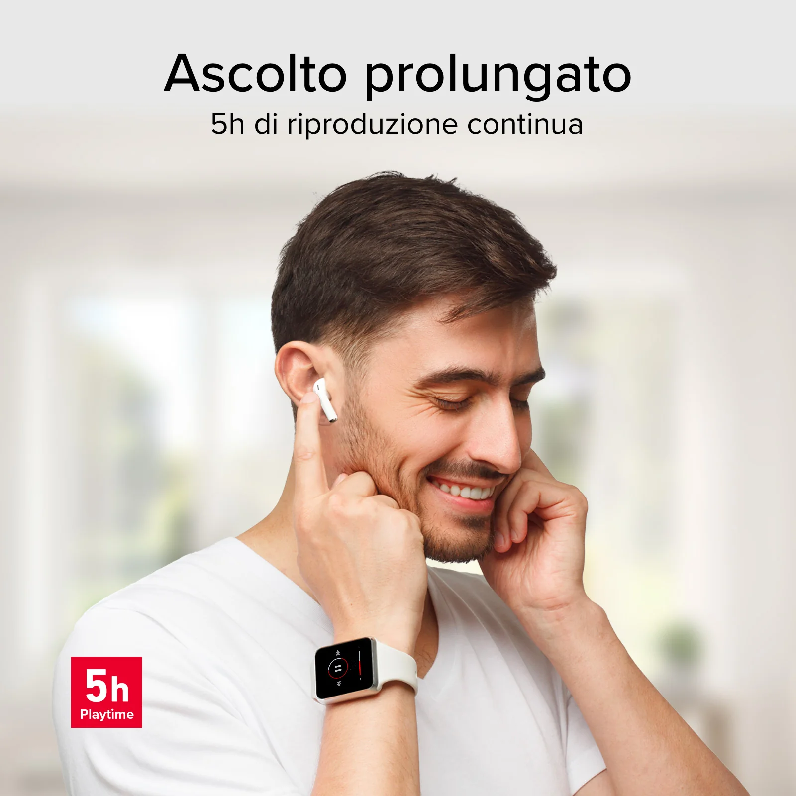 Immagine prodotto 28