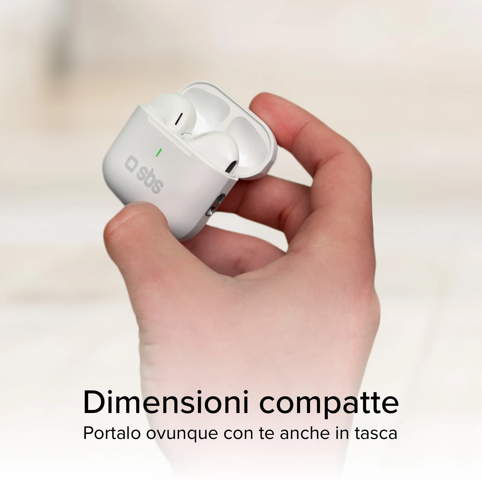 Immagine prodotto 30