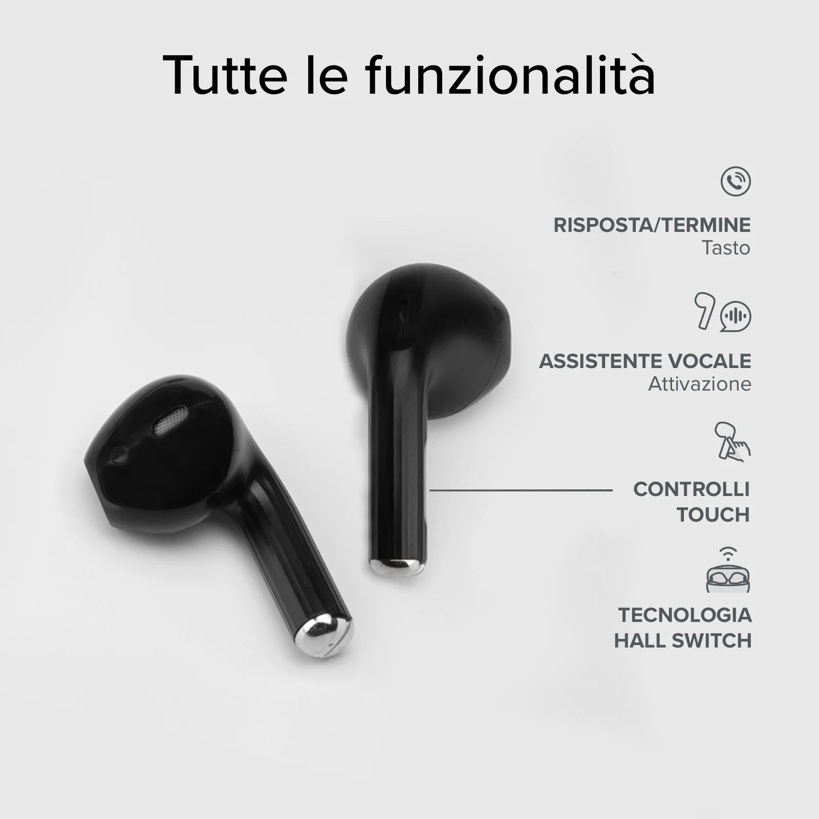 Immagine prodotto 5