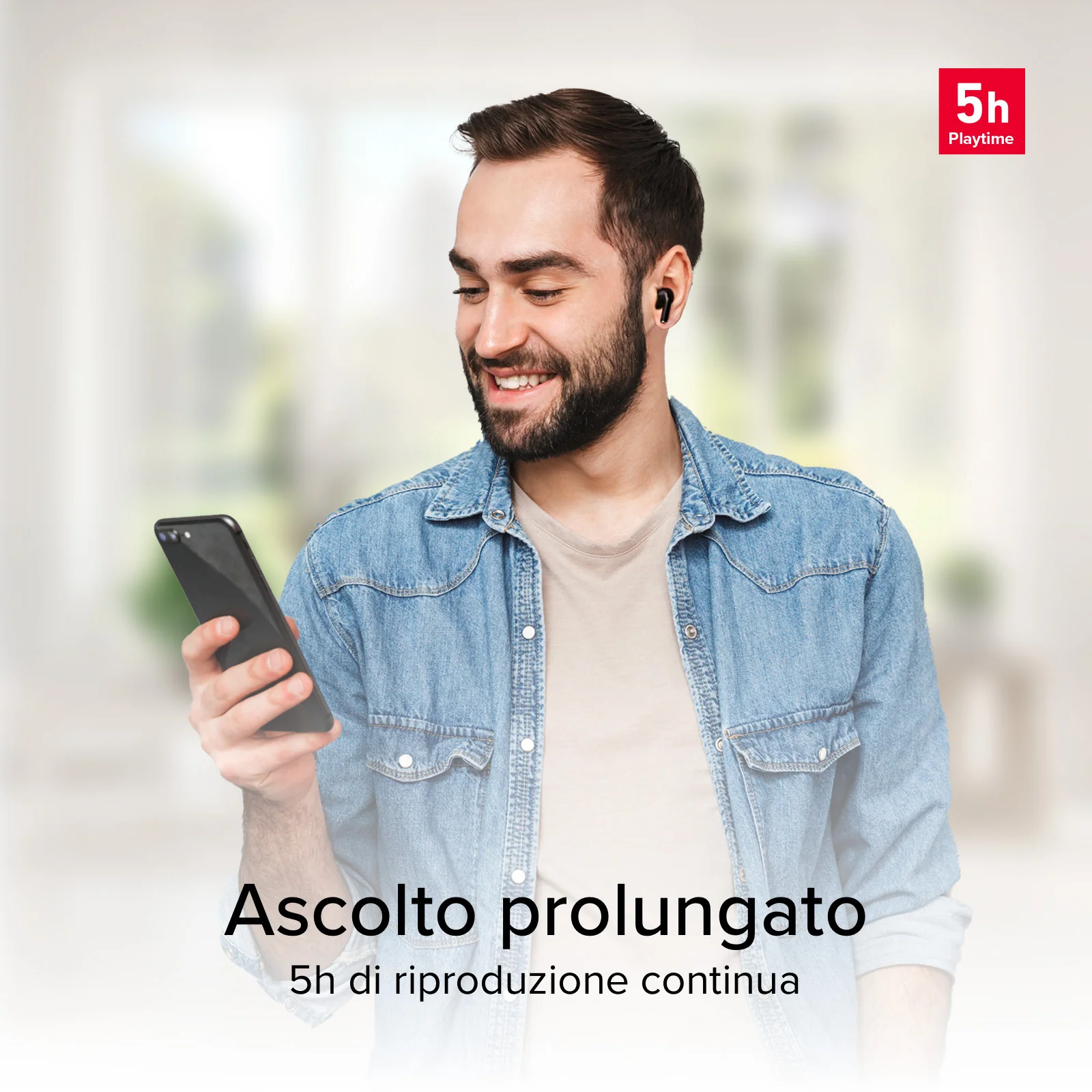 Immagine prodotto 17