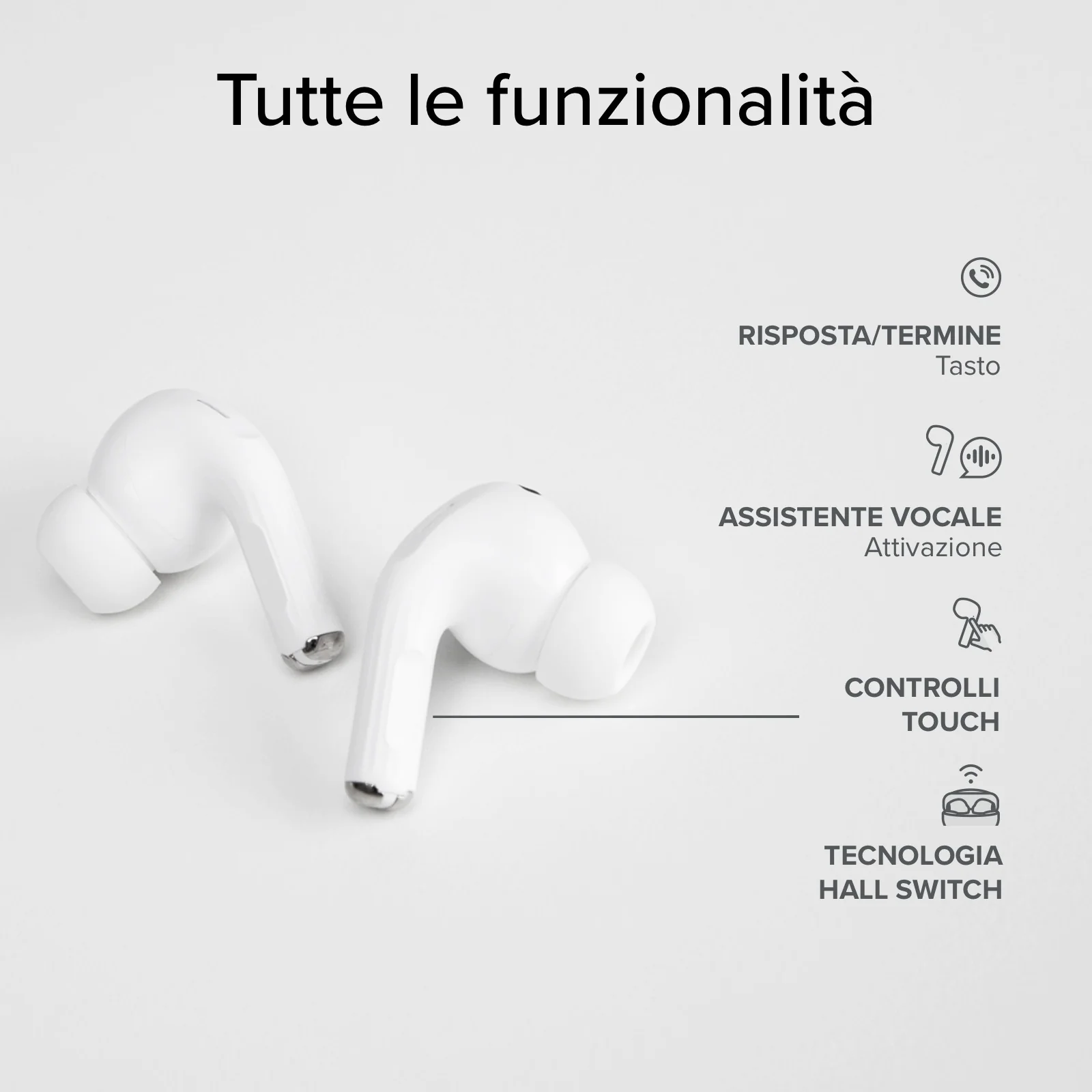 Immagine prodotto 24