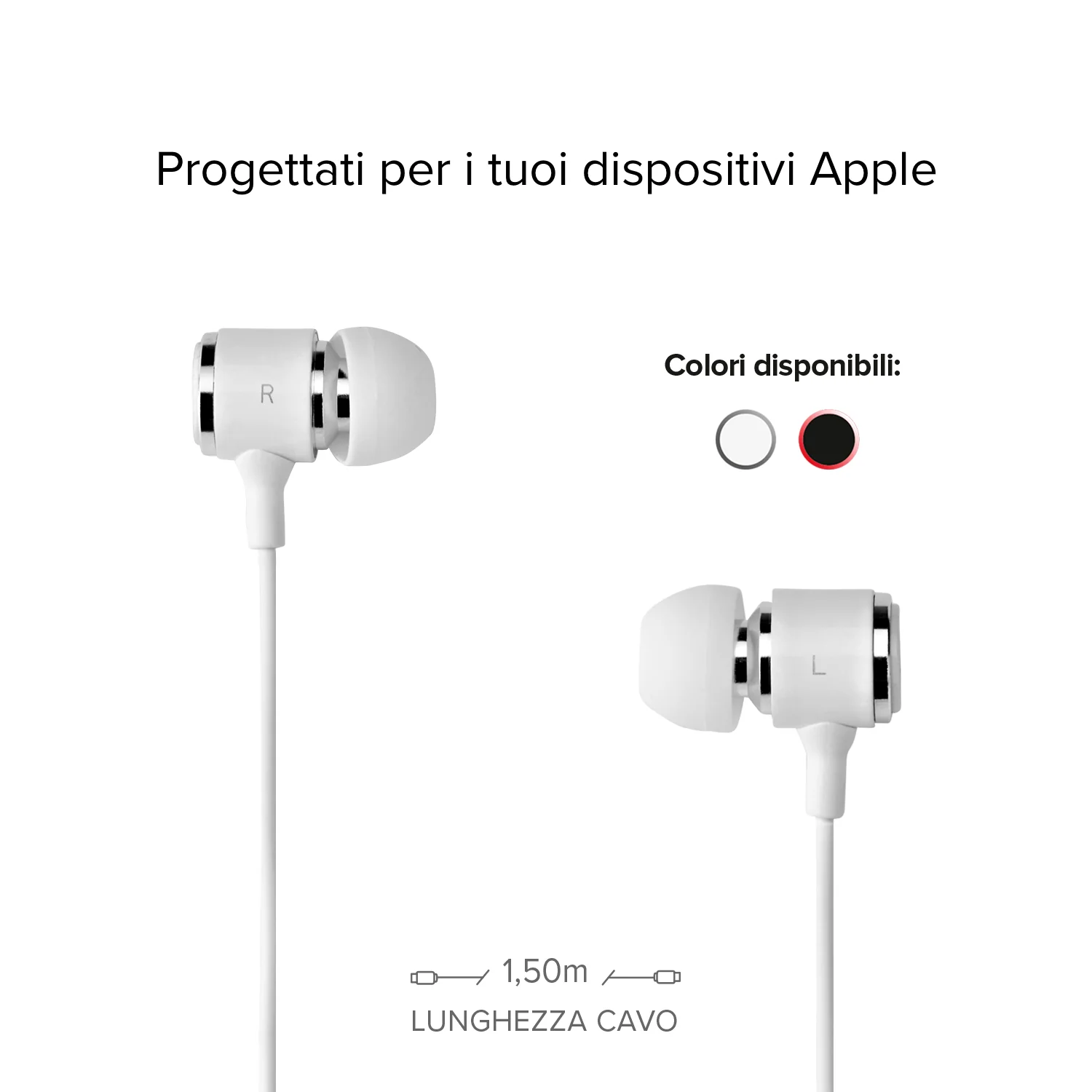 Immagine prodotto 5