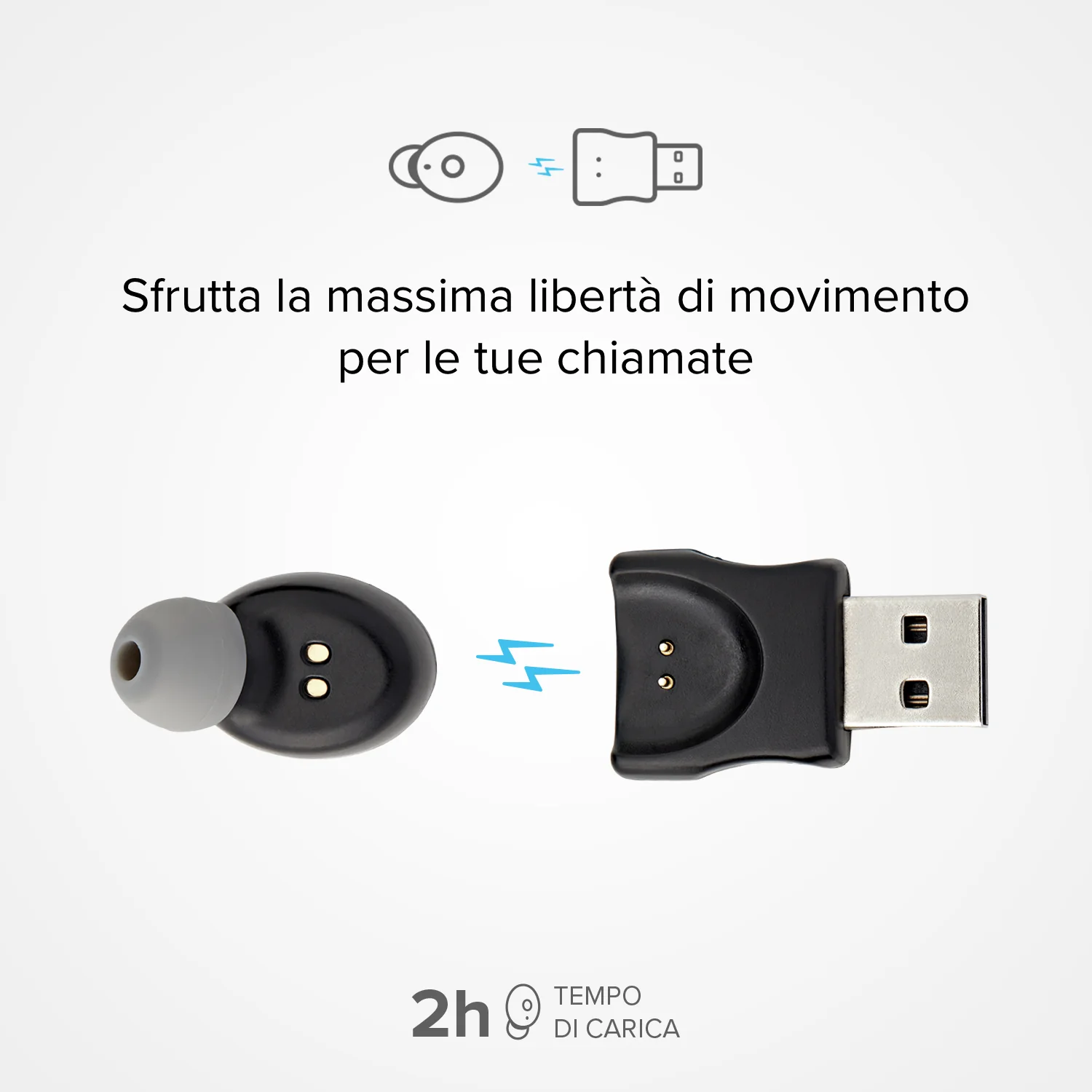 Immagine prodotto 3