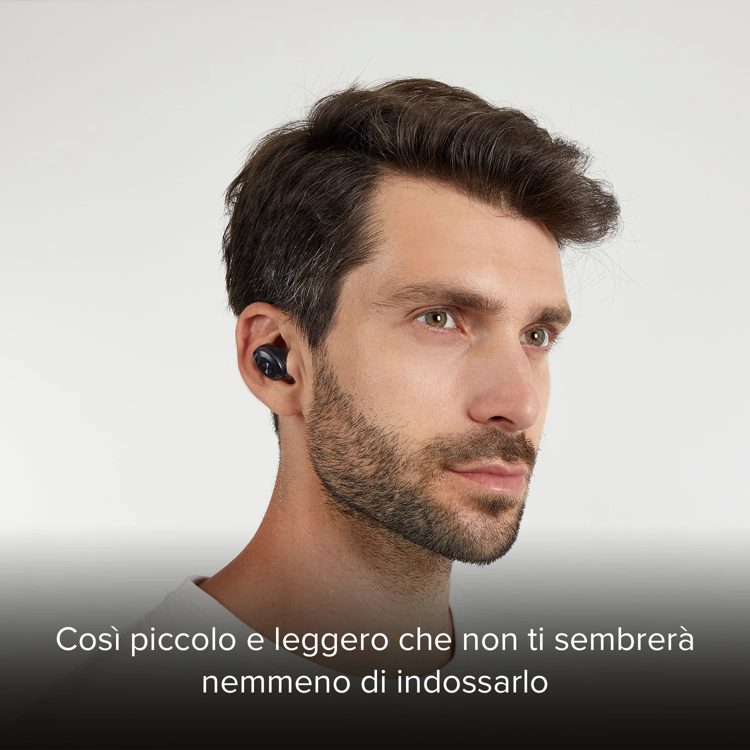 Immagine prodotto 7