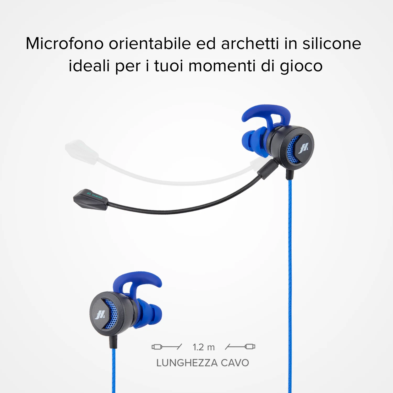 Immagine prodotto 6