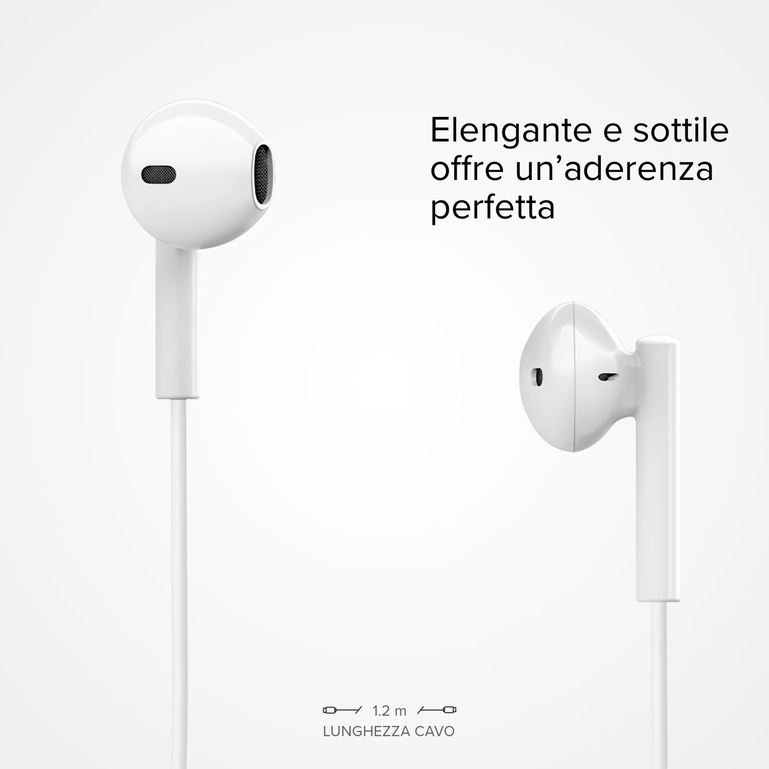 Immagine prodotto 10