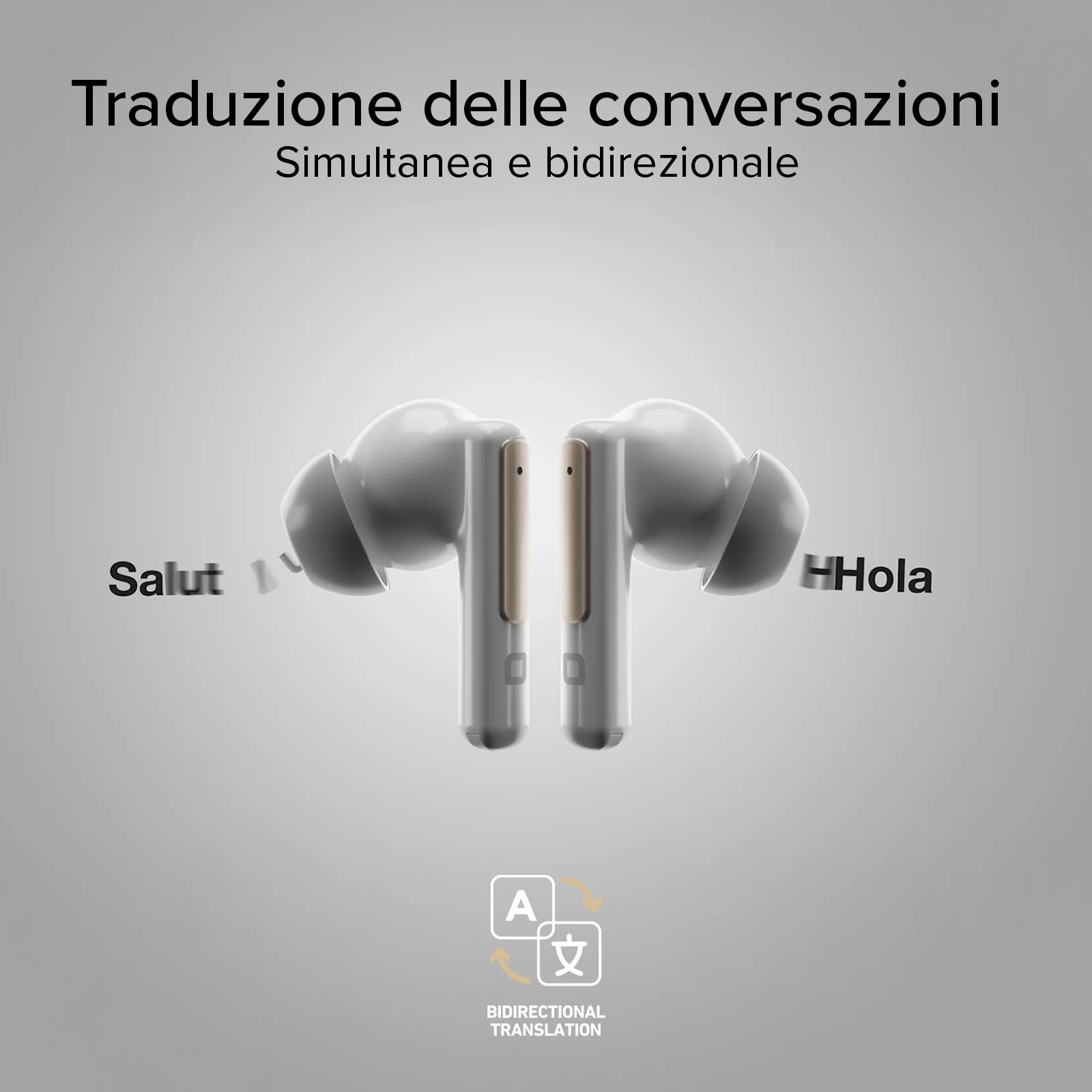 Immagine prodotto 12