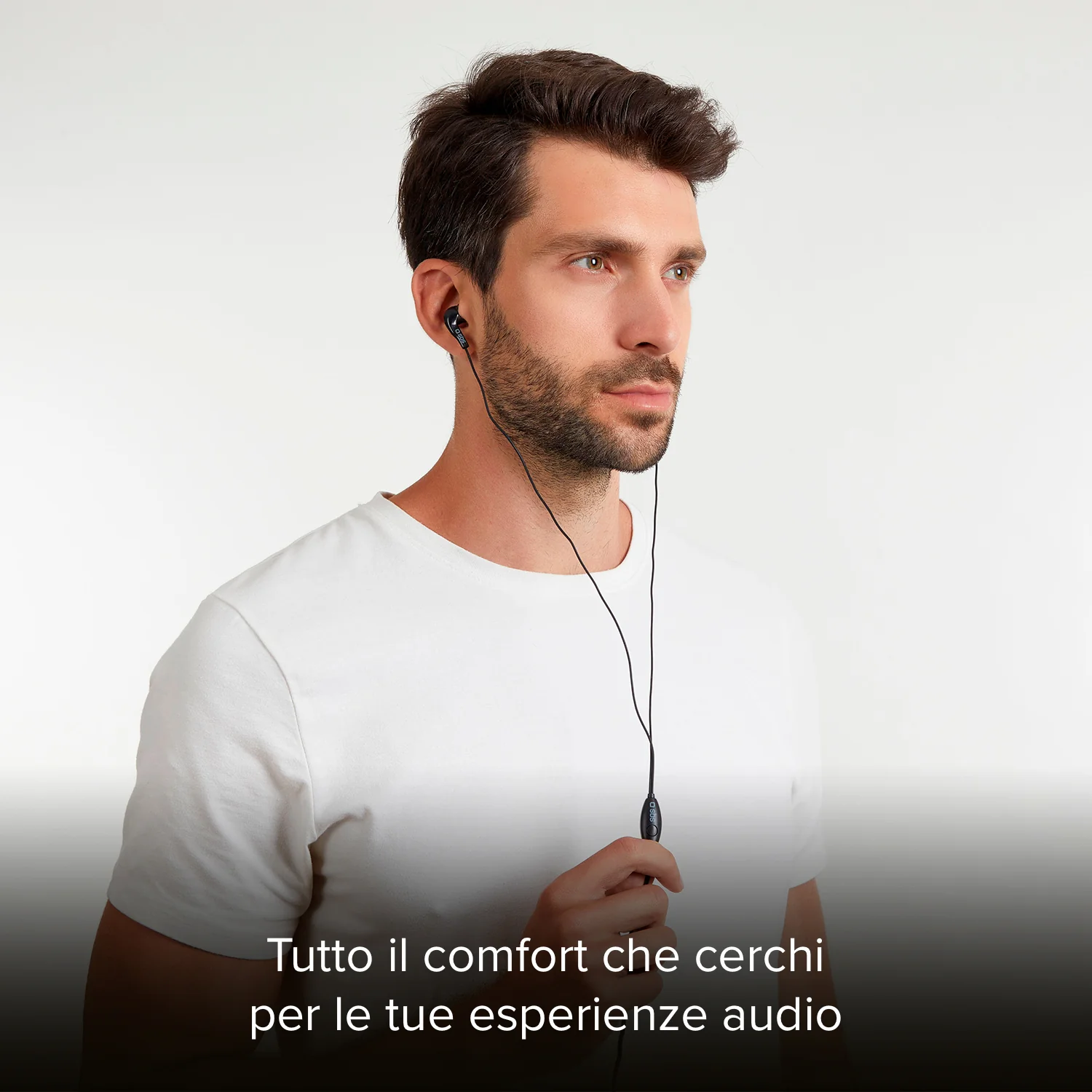 Immagine prodotto 14