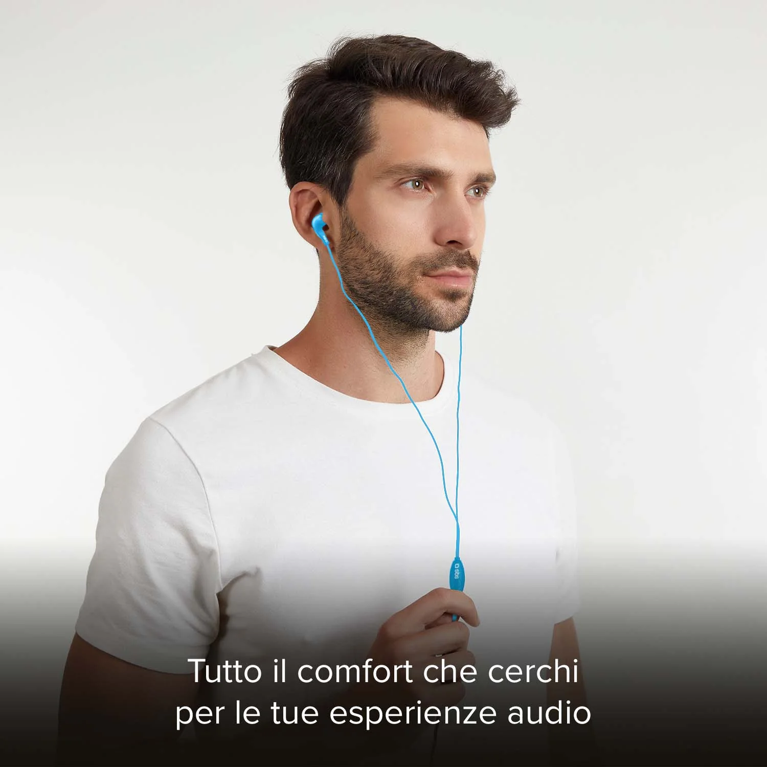 Immagine prodotto 7
