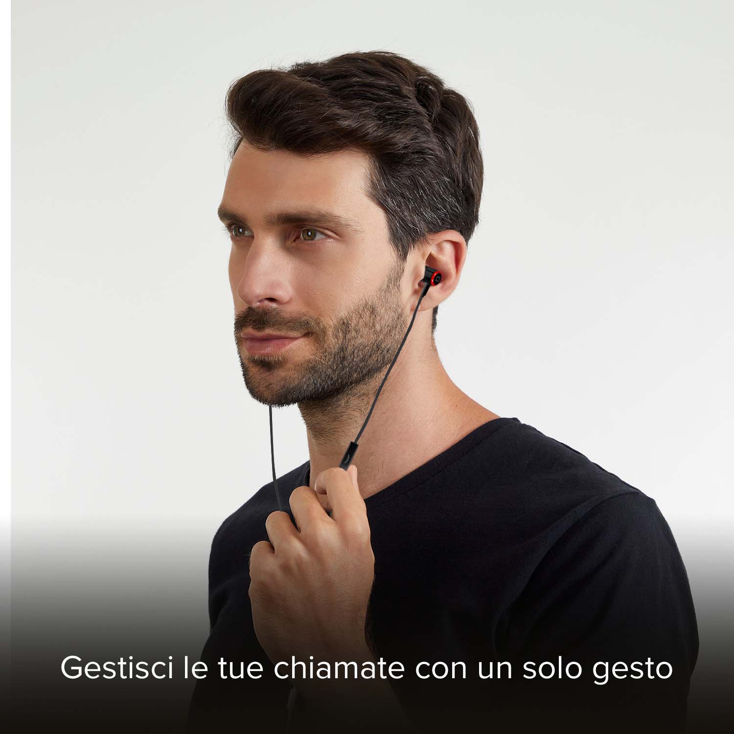 Immagine prodotto 6
