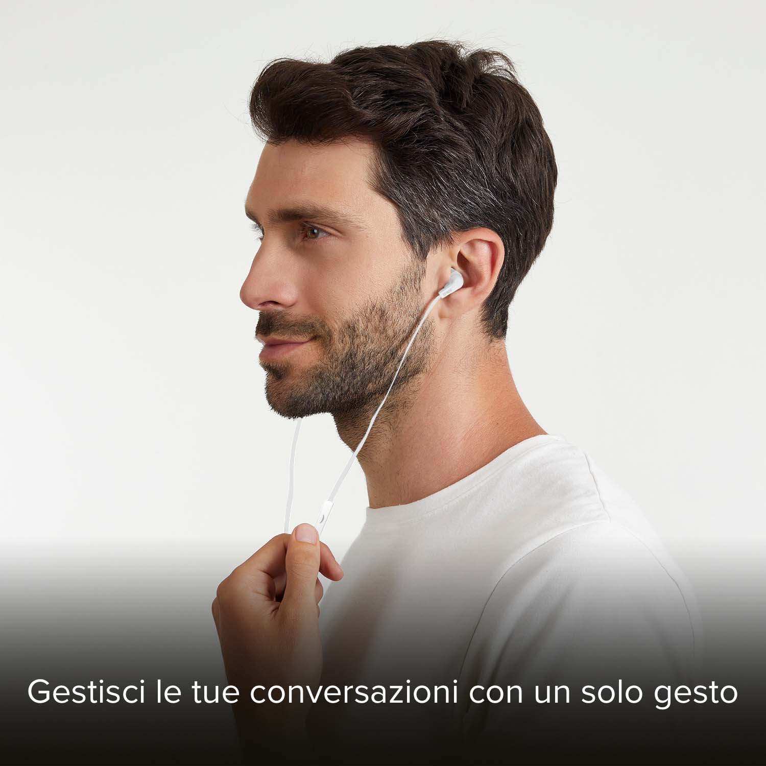 Immagine prodotto 13
