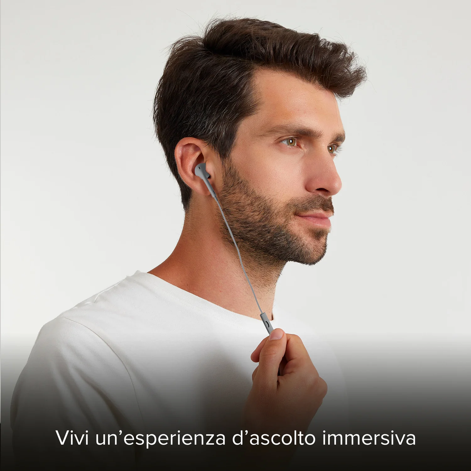 Immagine prodotto 7