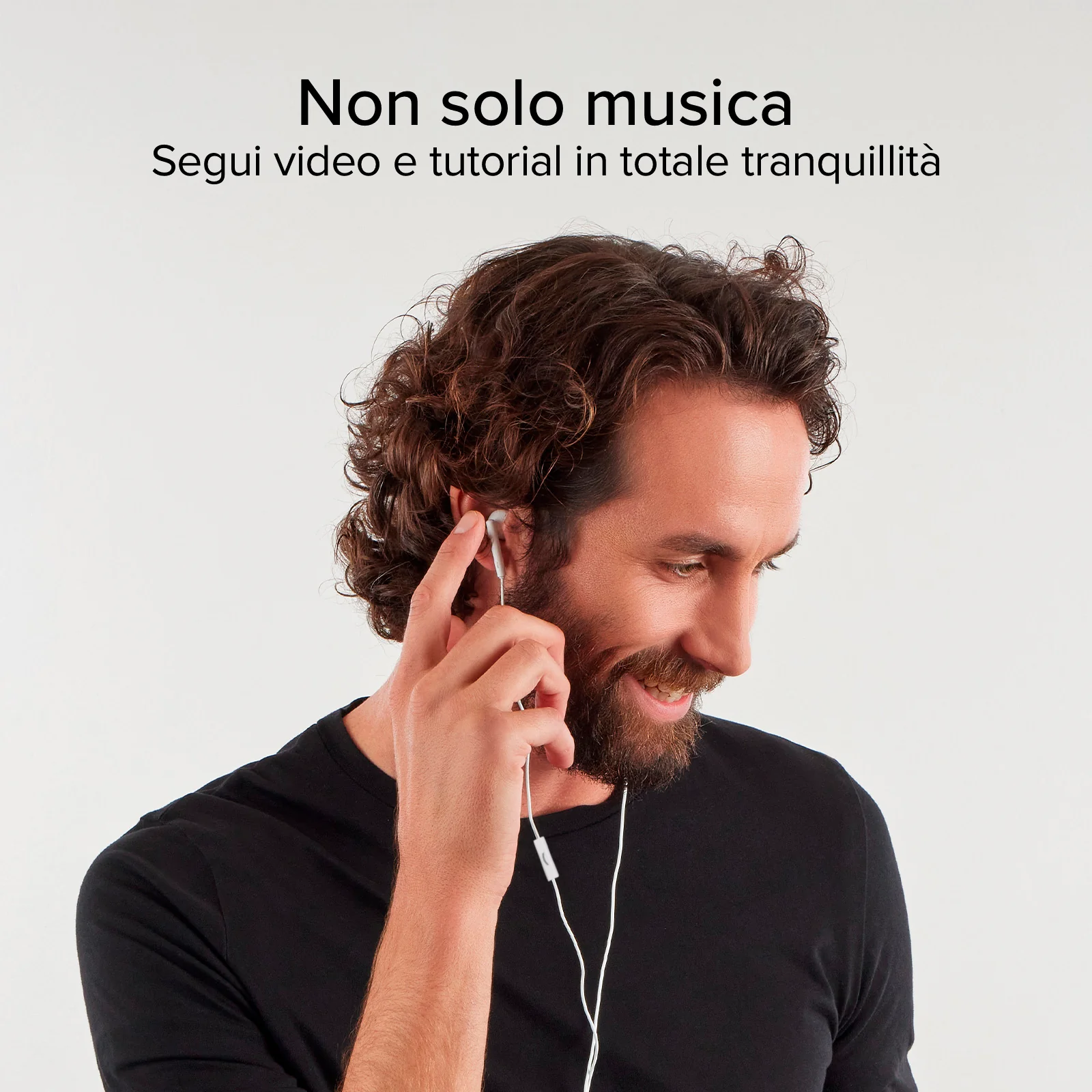 Immagine prodotto 6
