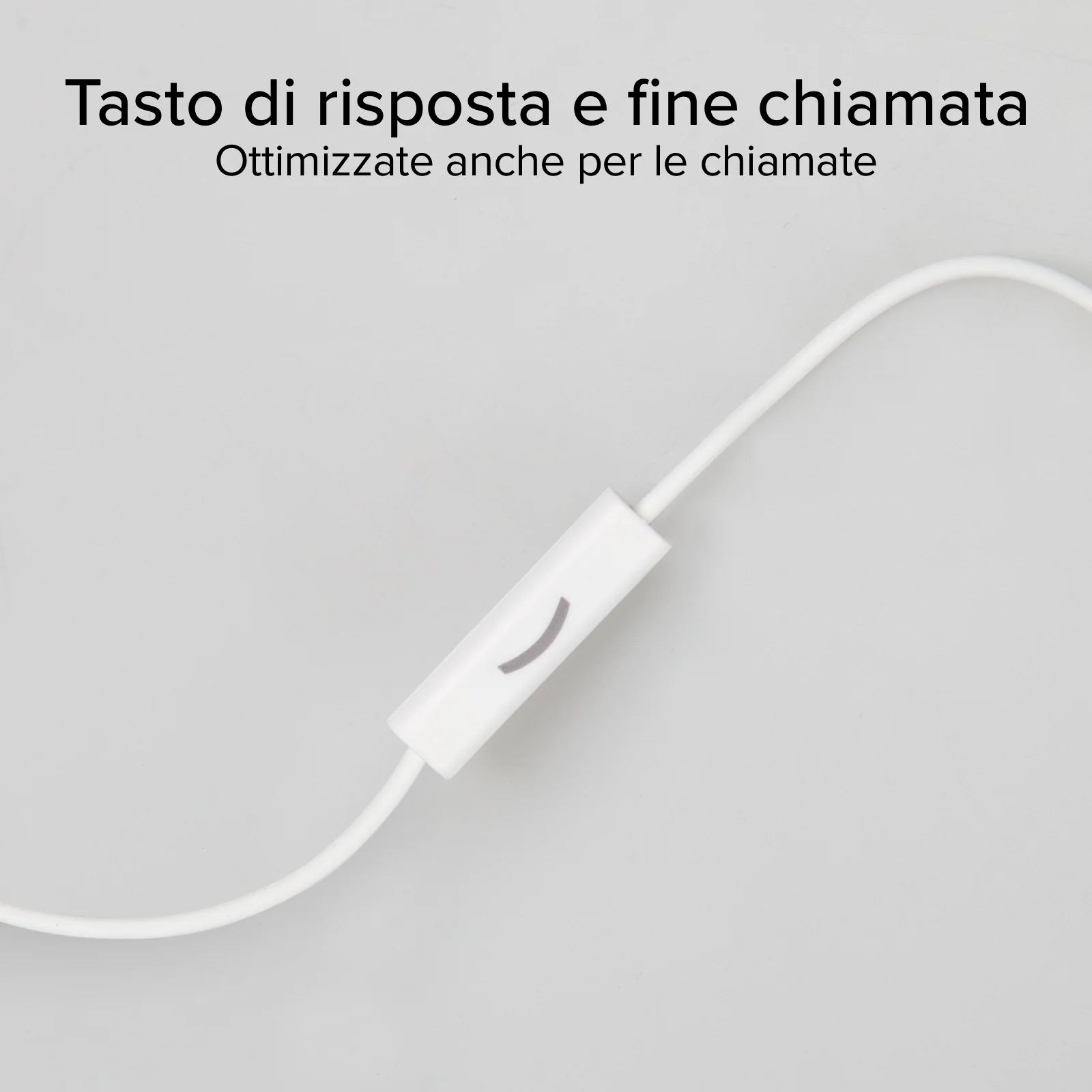 Immagine prodotto 7