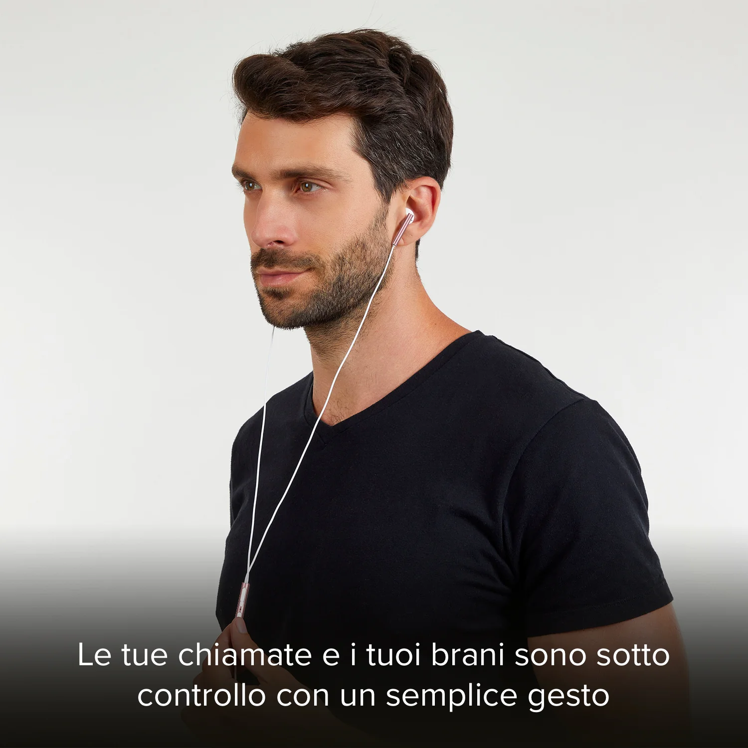 Immagine prodotto 15