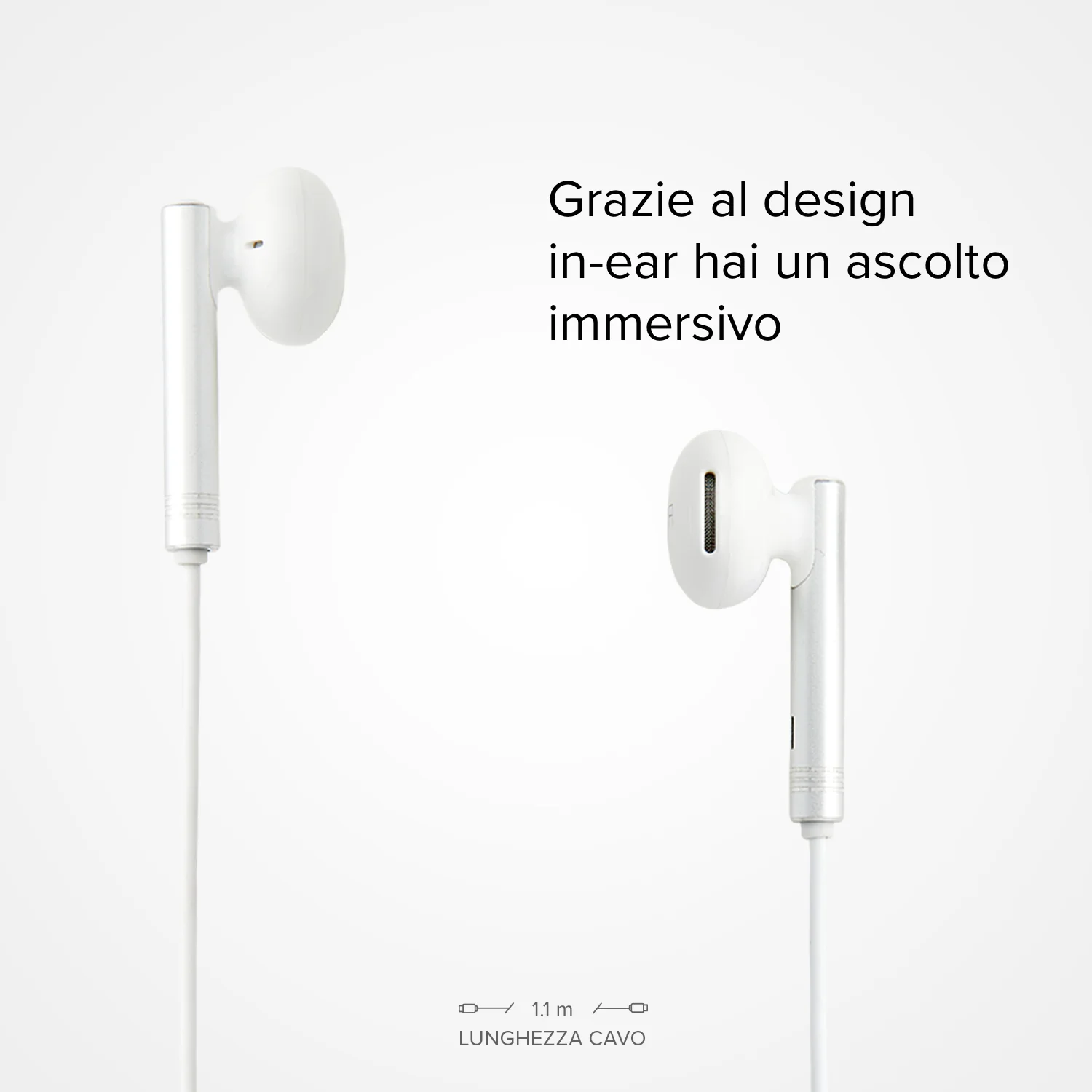 Immagine prodotto 19