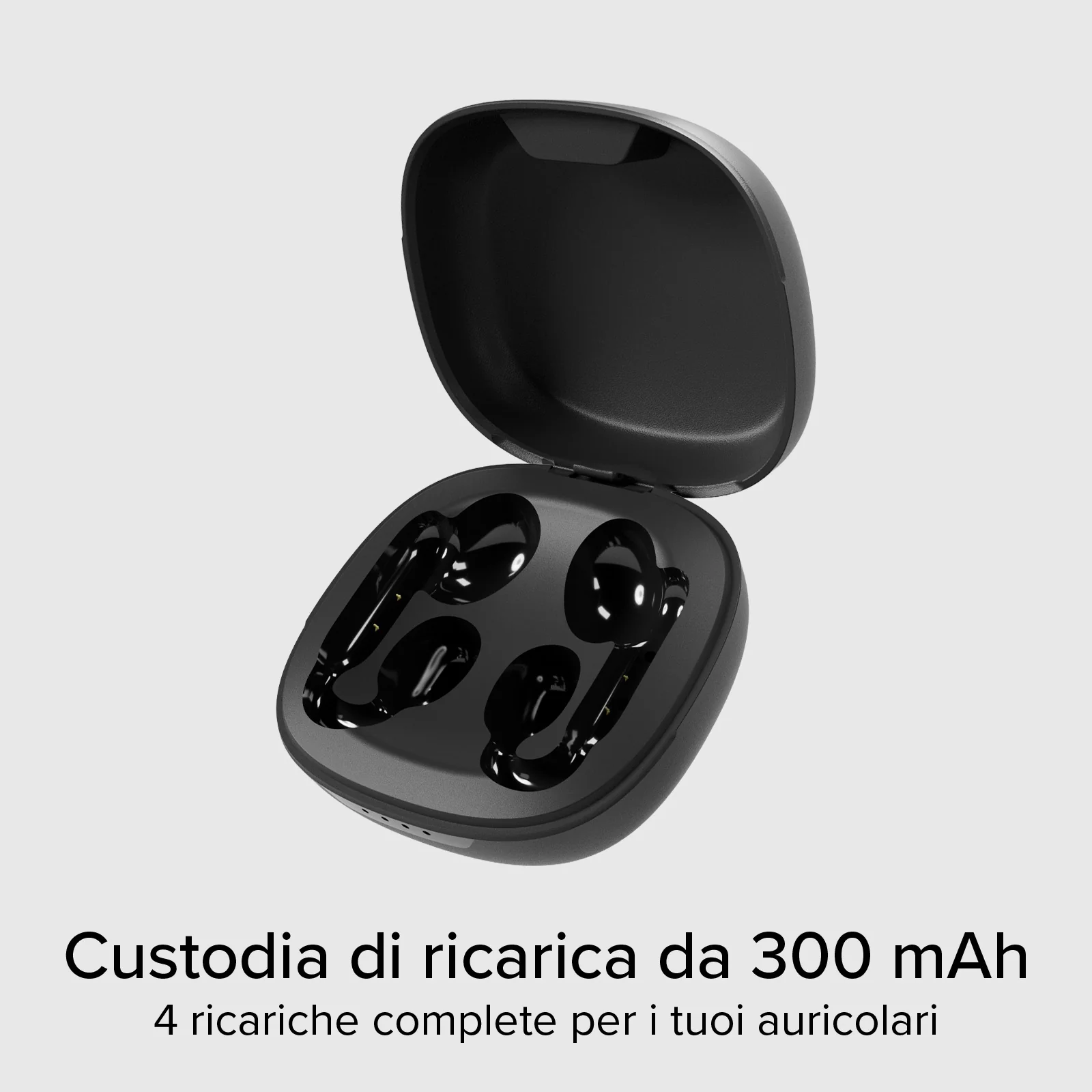 Immagine prodotto 17