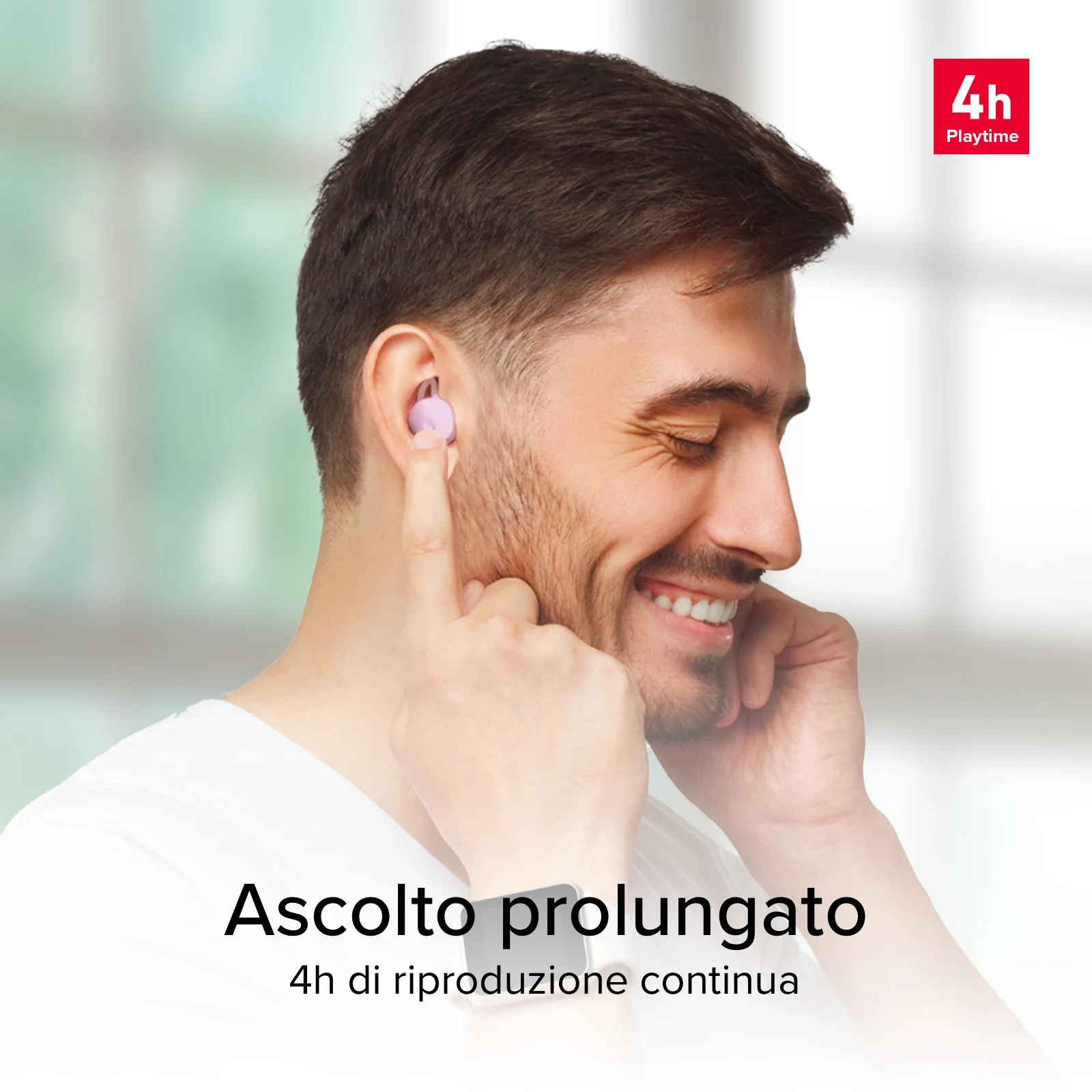 Immagine prodotto 17