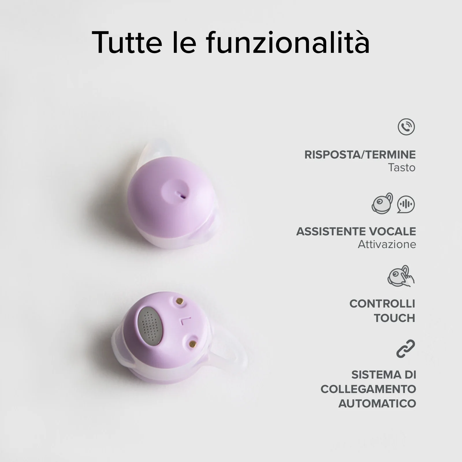 Immagine prodotto 5