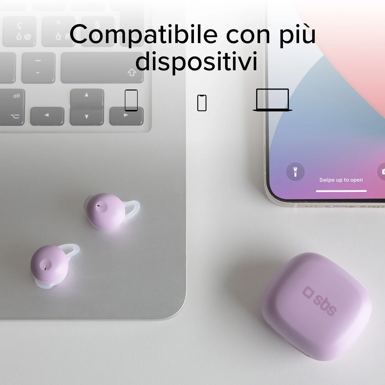 Immagine prodotto 6