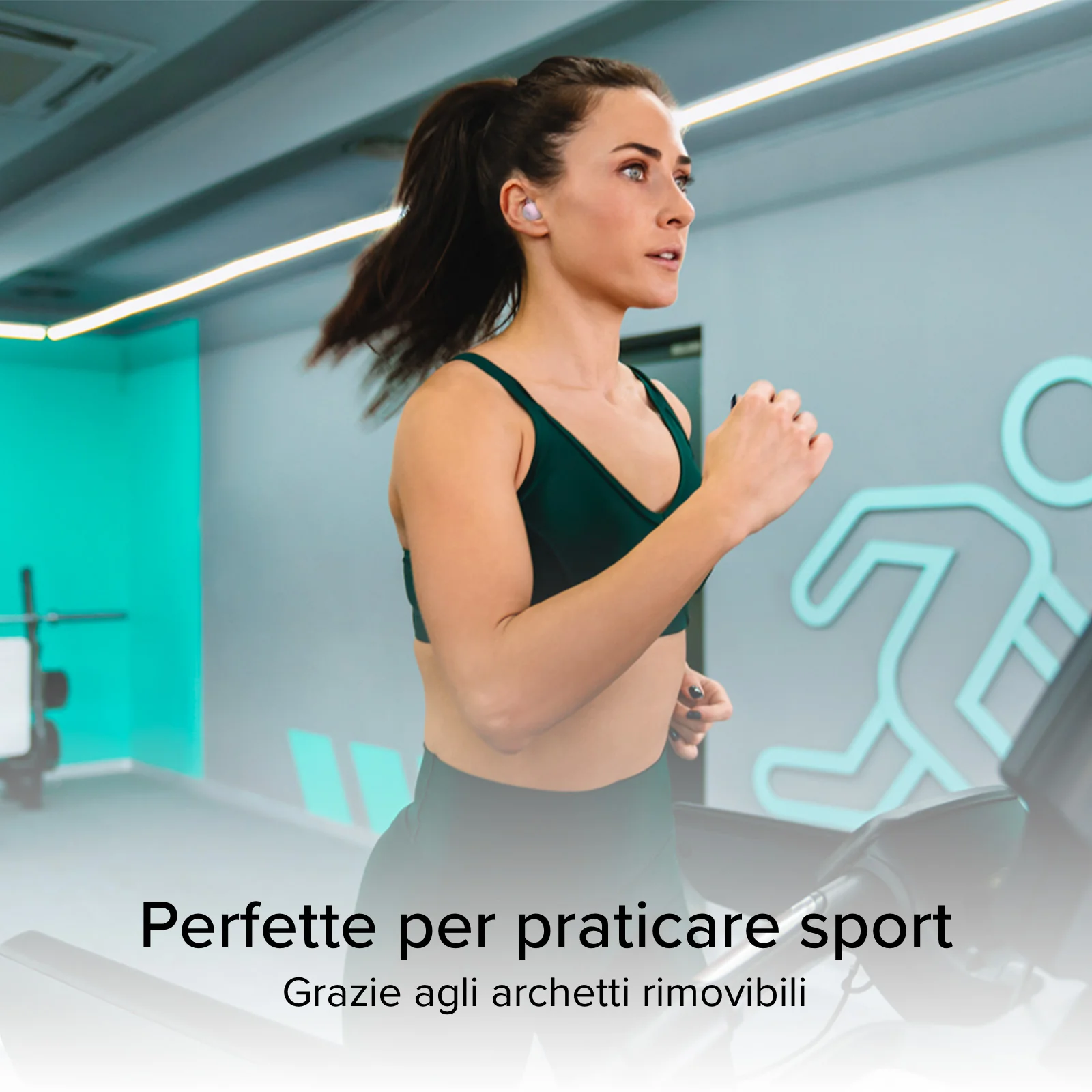 Immagine prodotto 9