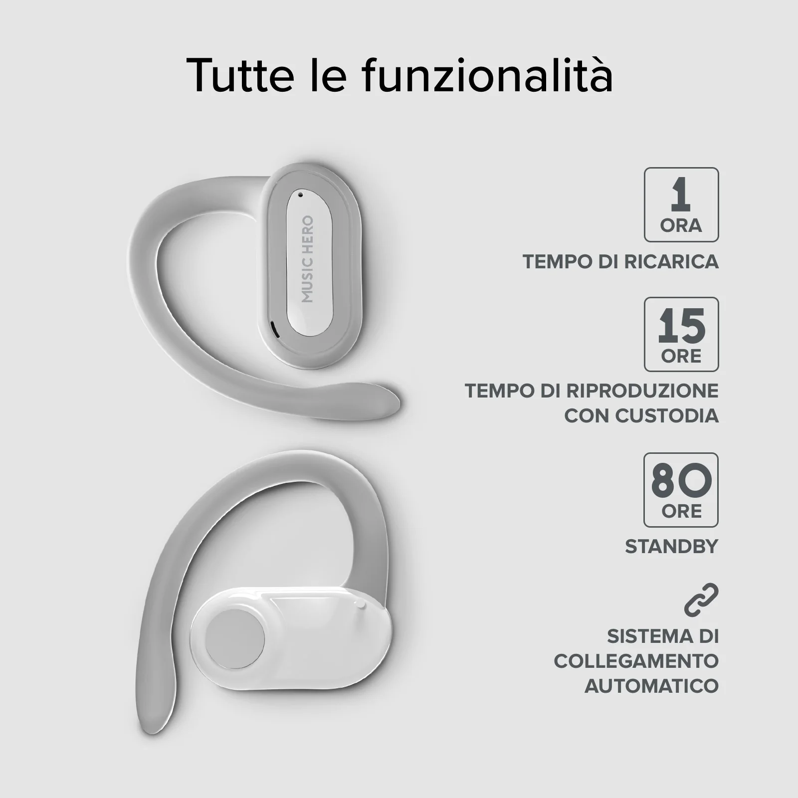 Immagine prodotto 5