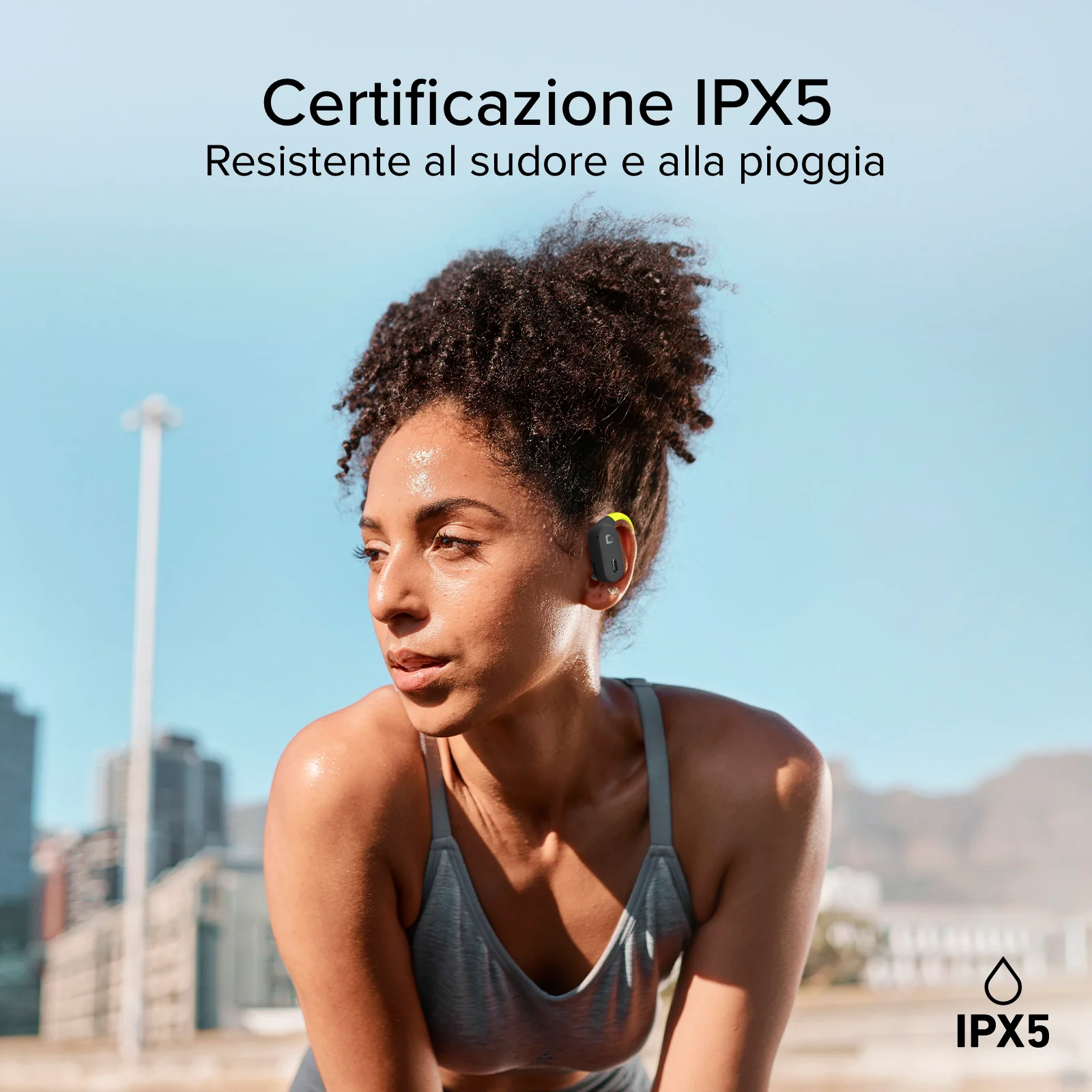 Immagine prodotto 11
