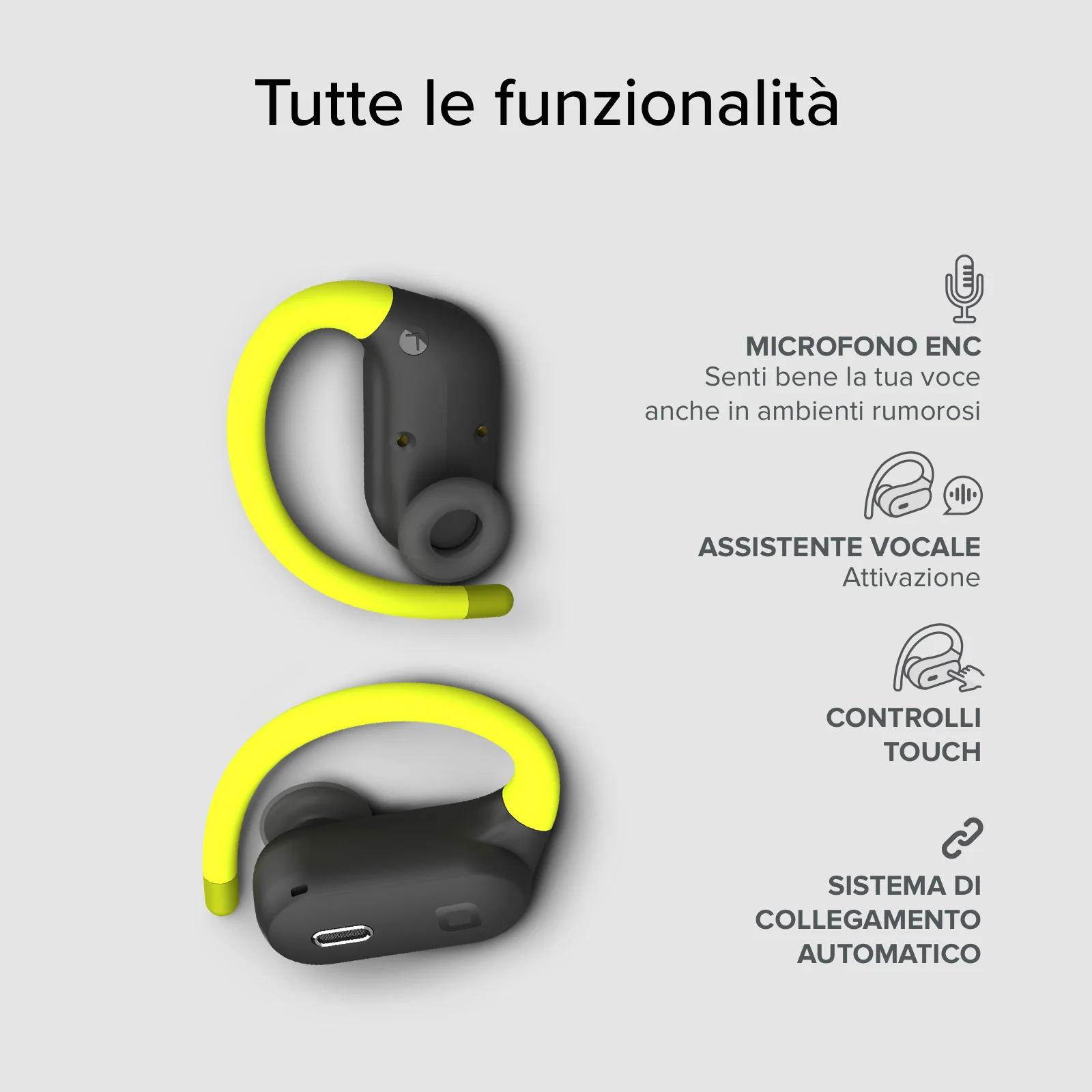 Immagine prodotto 5
