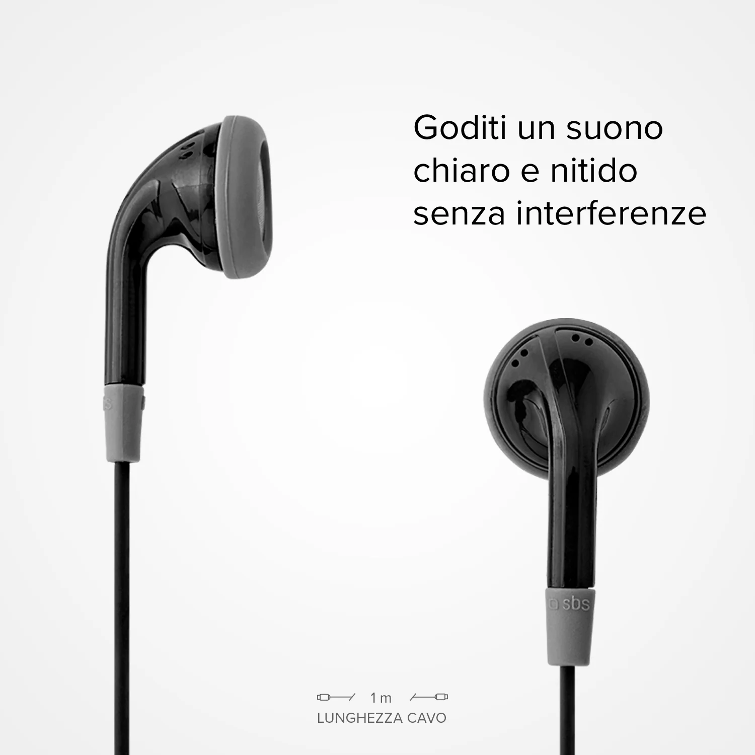 Immagine prodotto 3